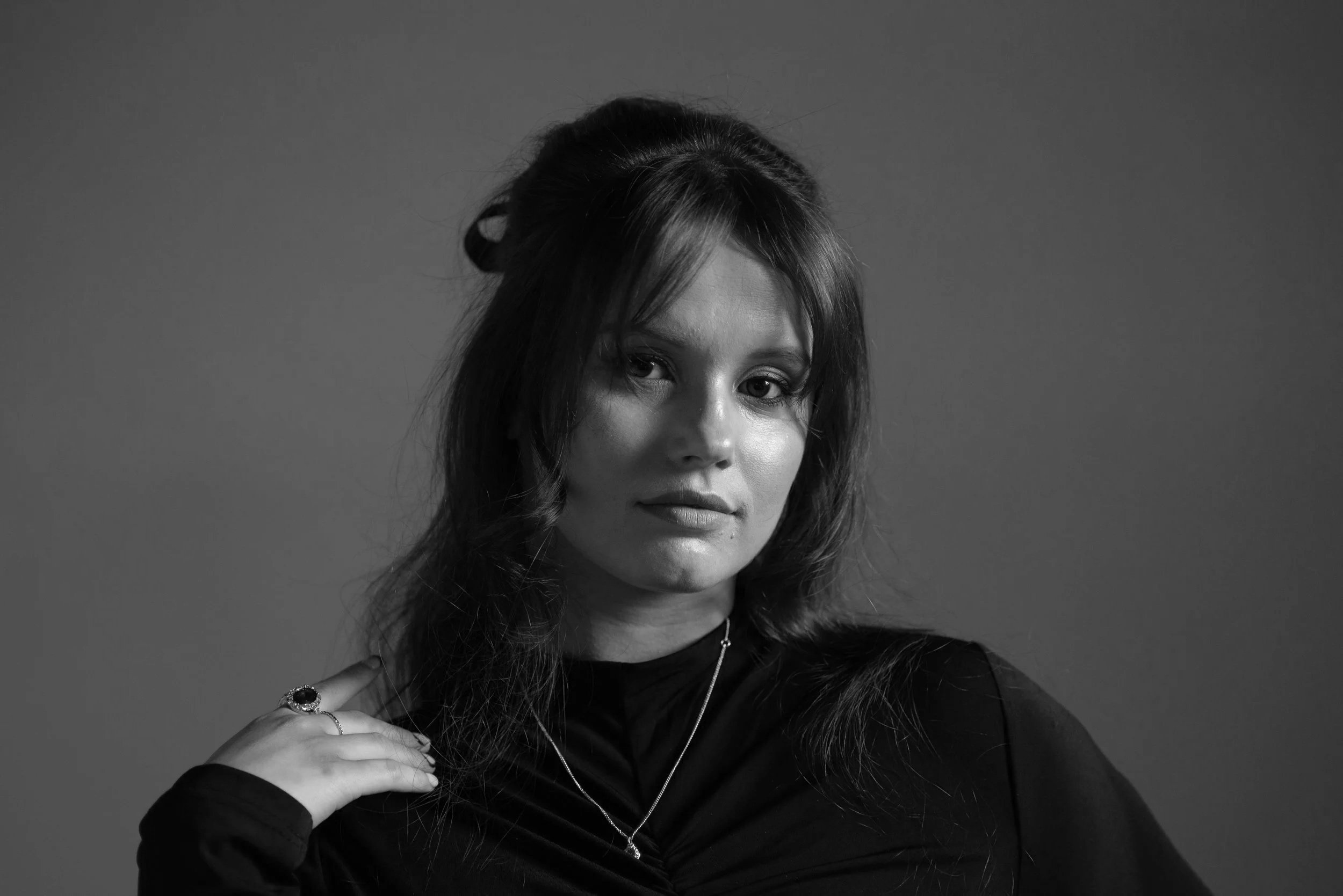 Myah Somers