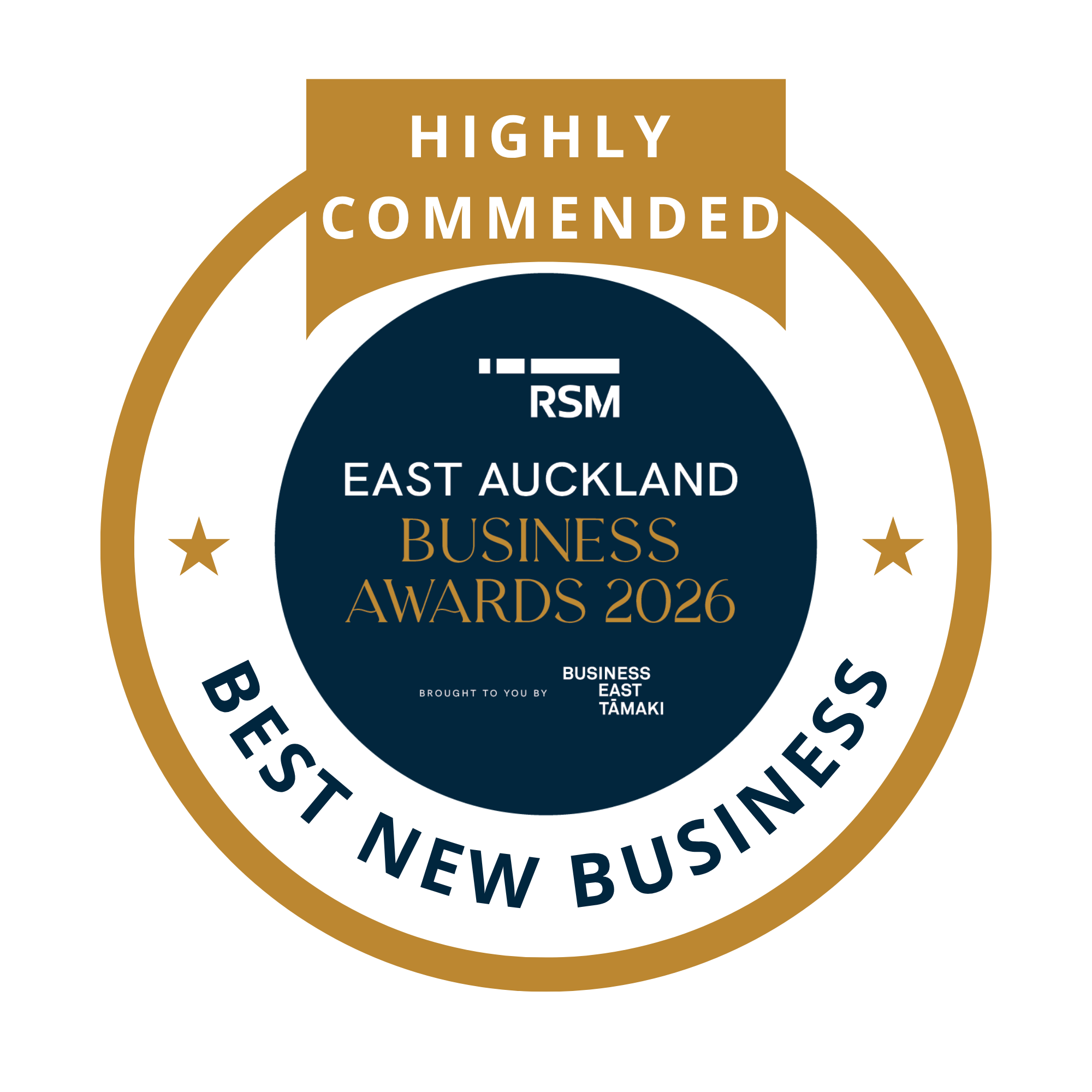 Best New Business - Highly Commended .png