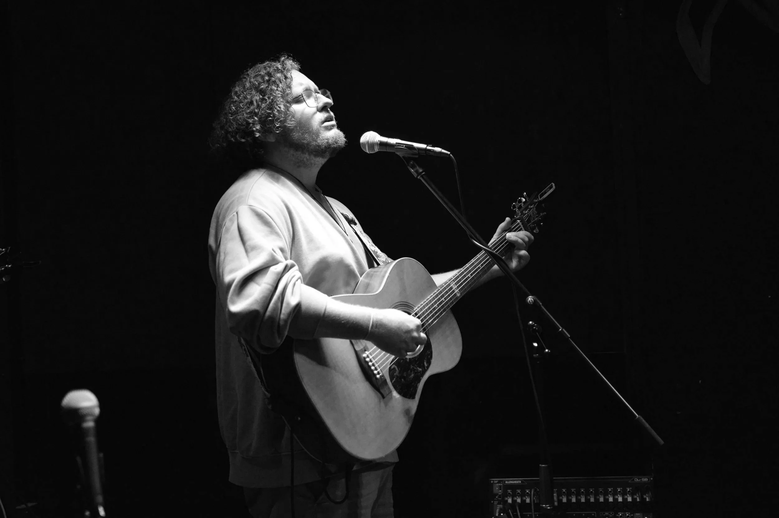 Tim Prier