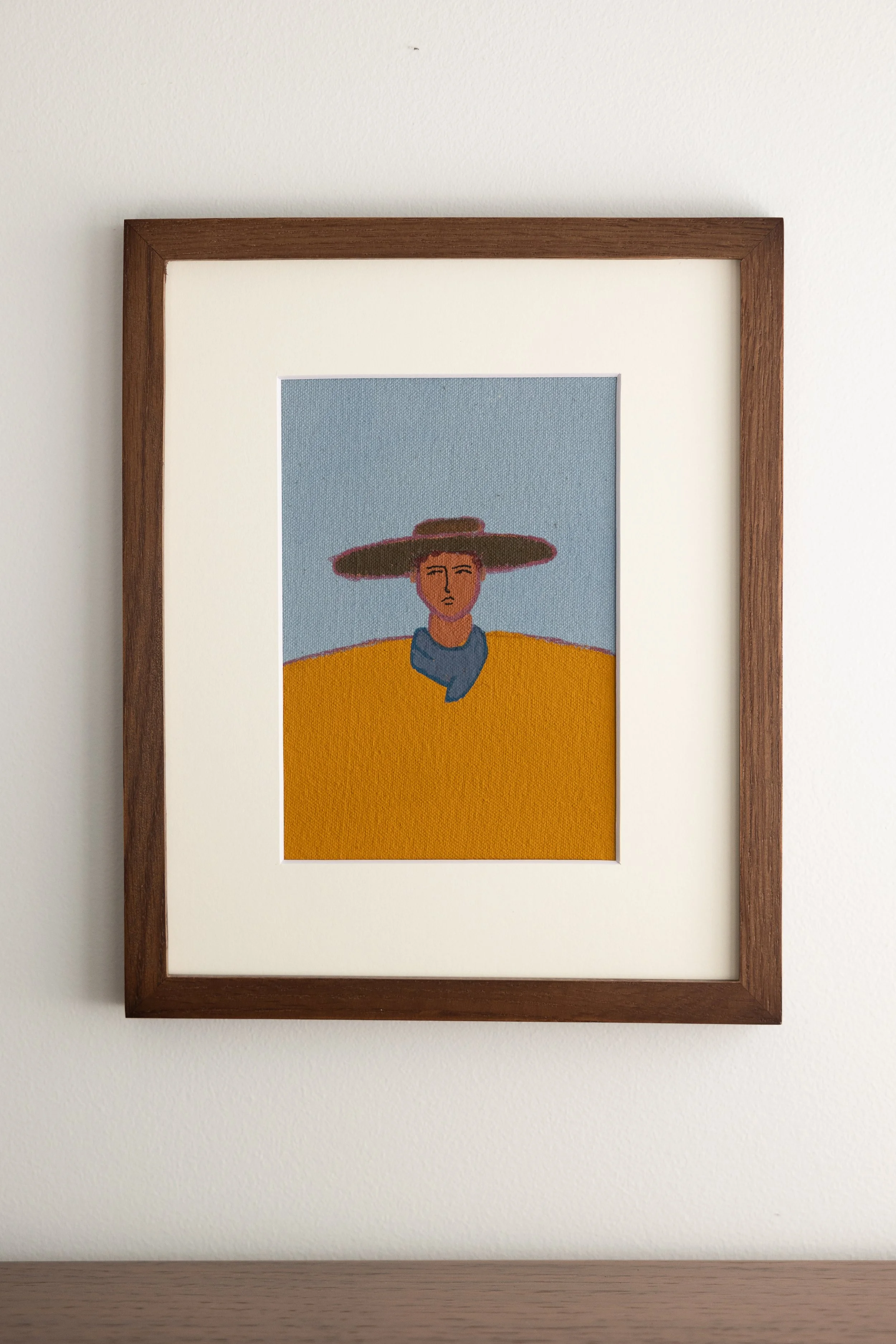 Morningside Art Figurative Originals_FINALS_004.JPG