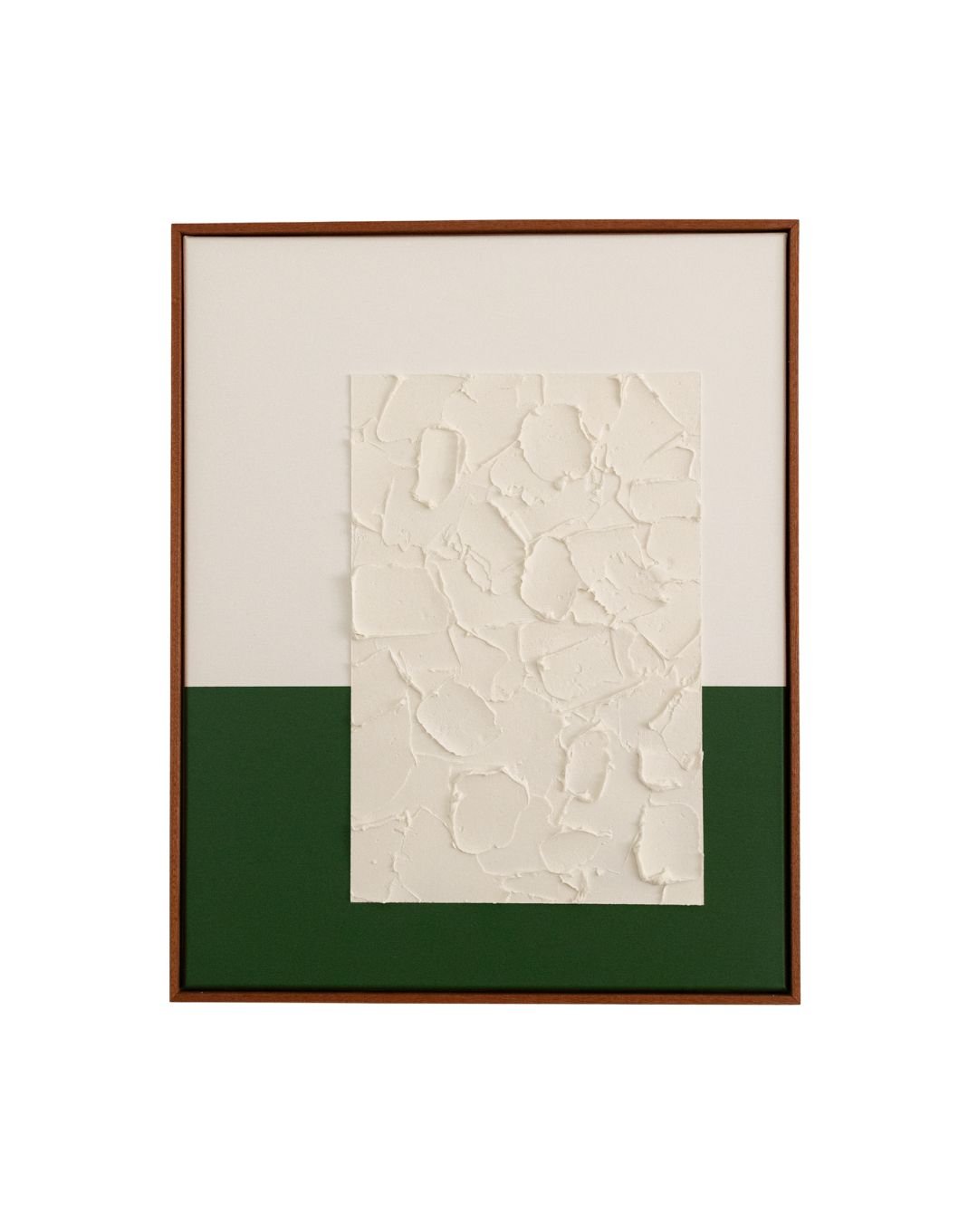 Eames Meets West - Hunter.jpg