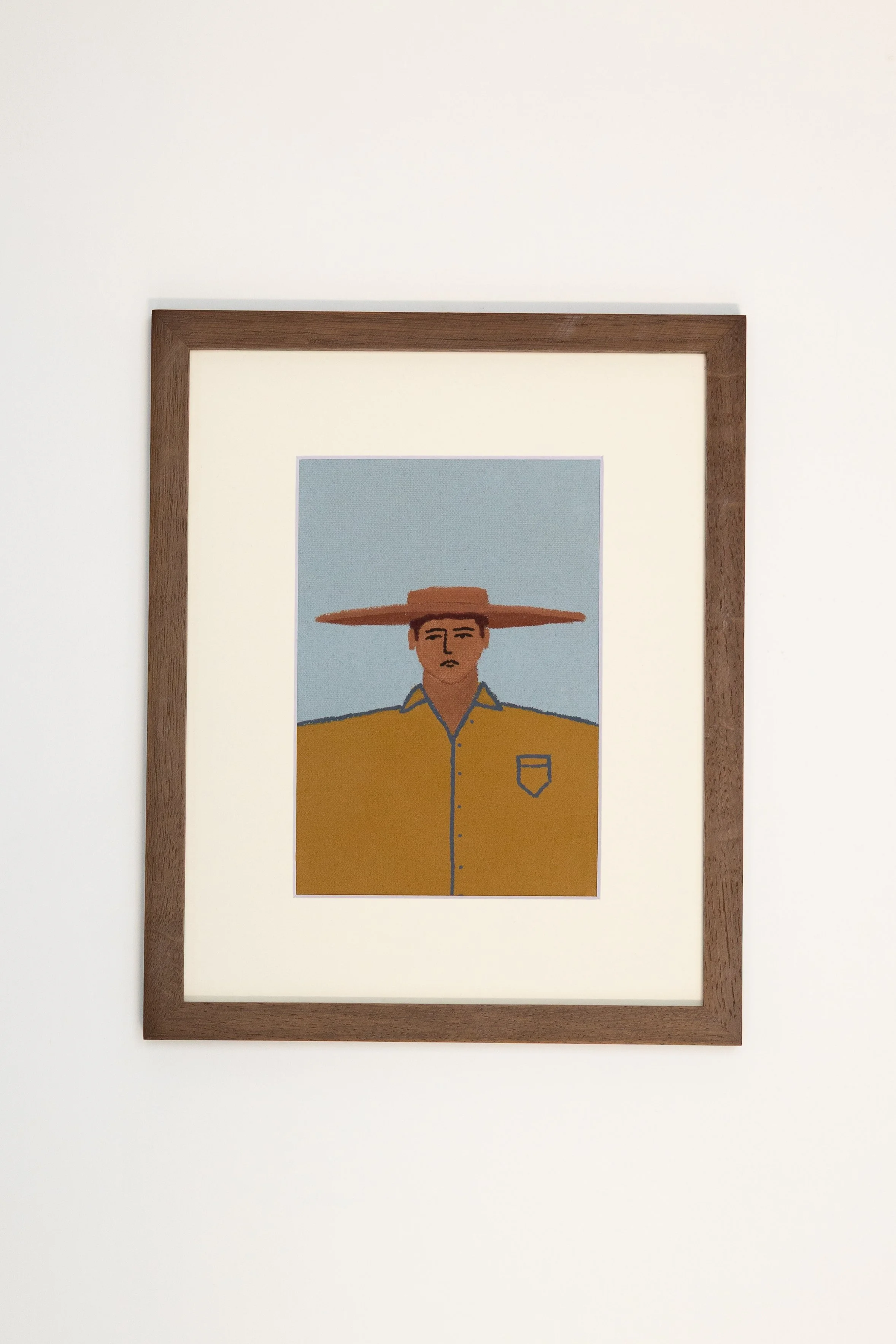 MorningsideArtFigurativeWorks_September_062.jpg