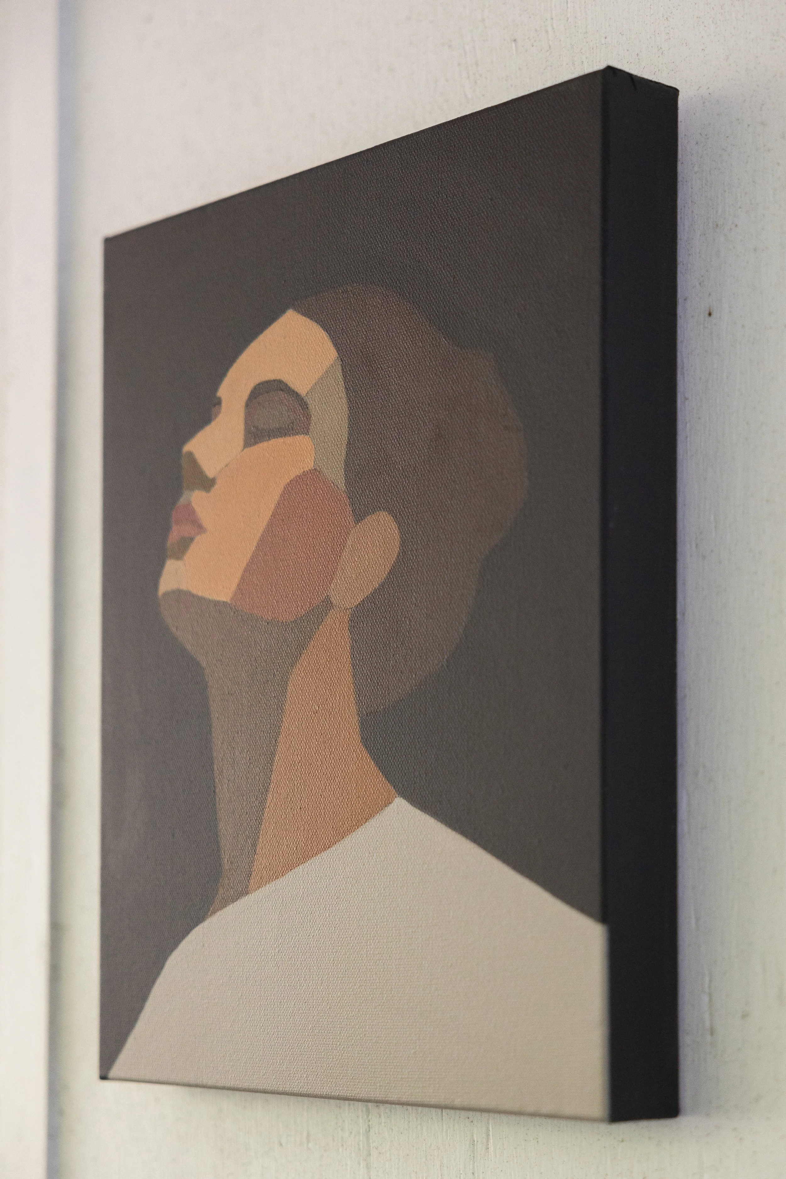 MorningsideArtFigurativeWorks_September_003.jpg