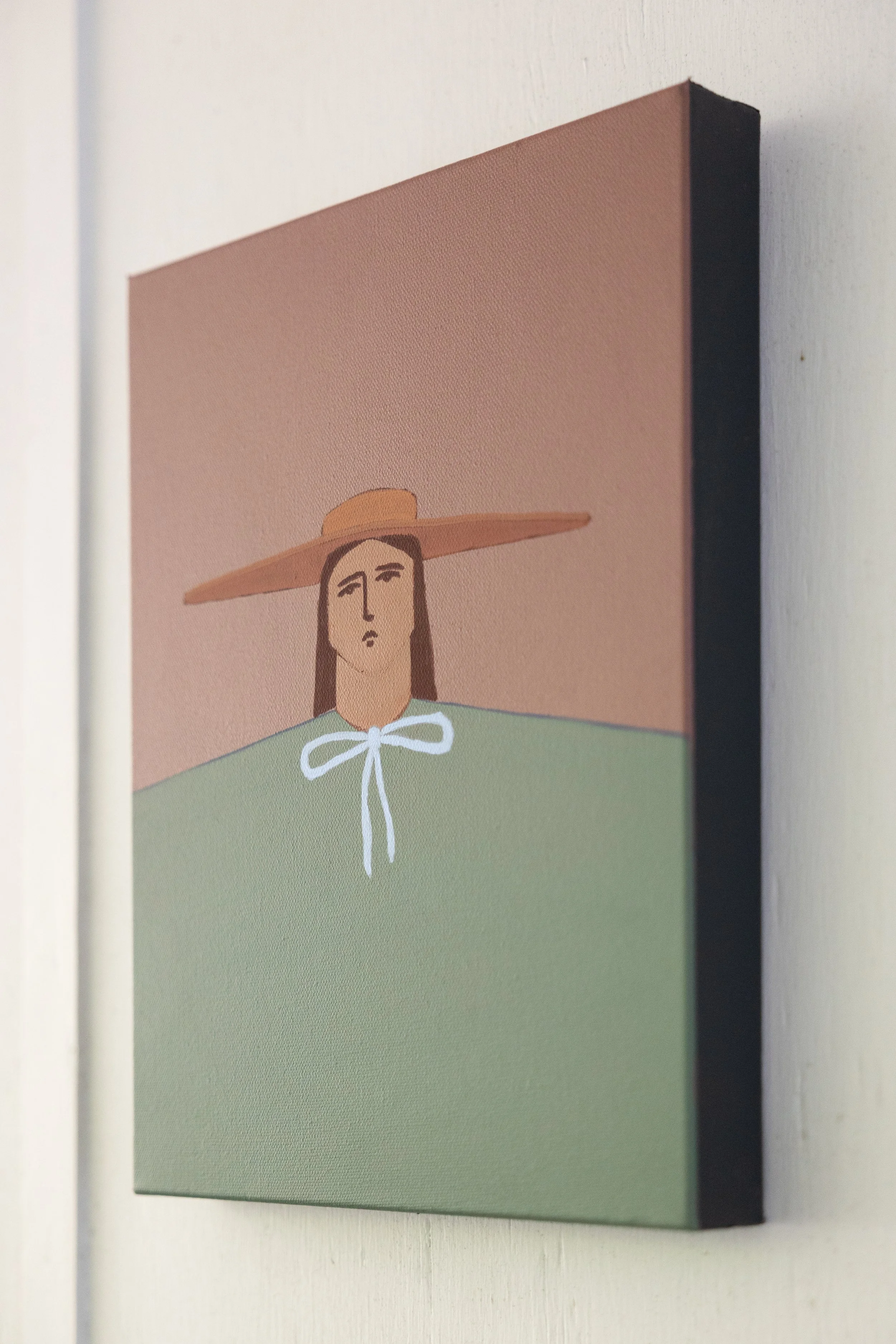 MorningsideArtFigurativeWorks_September_017.jpg