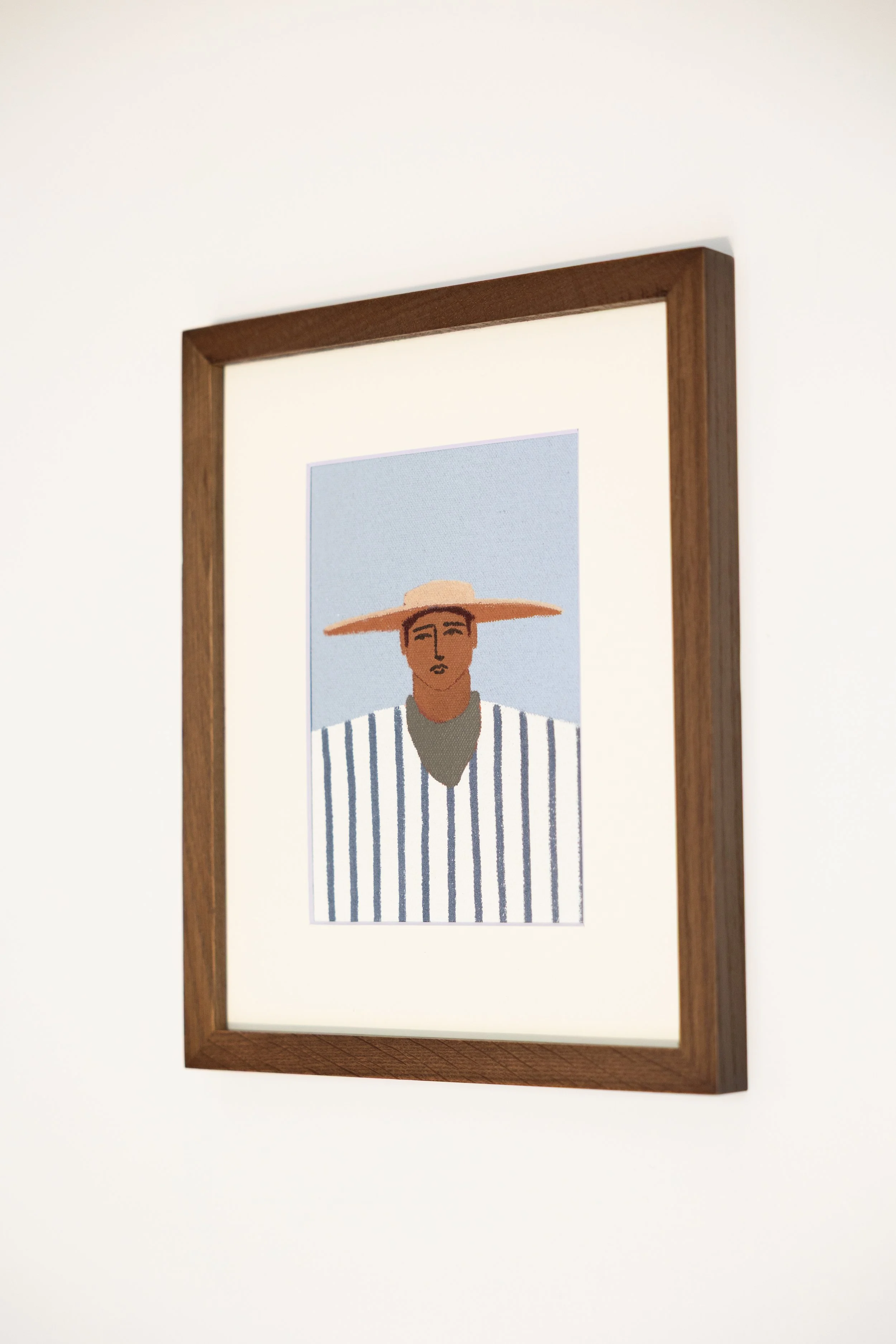 MorningsideArtFigurativeWorks_September_061.jpg