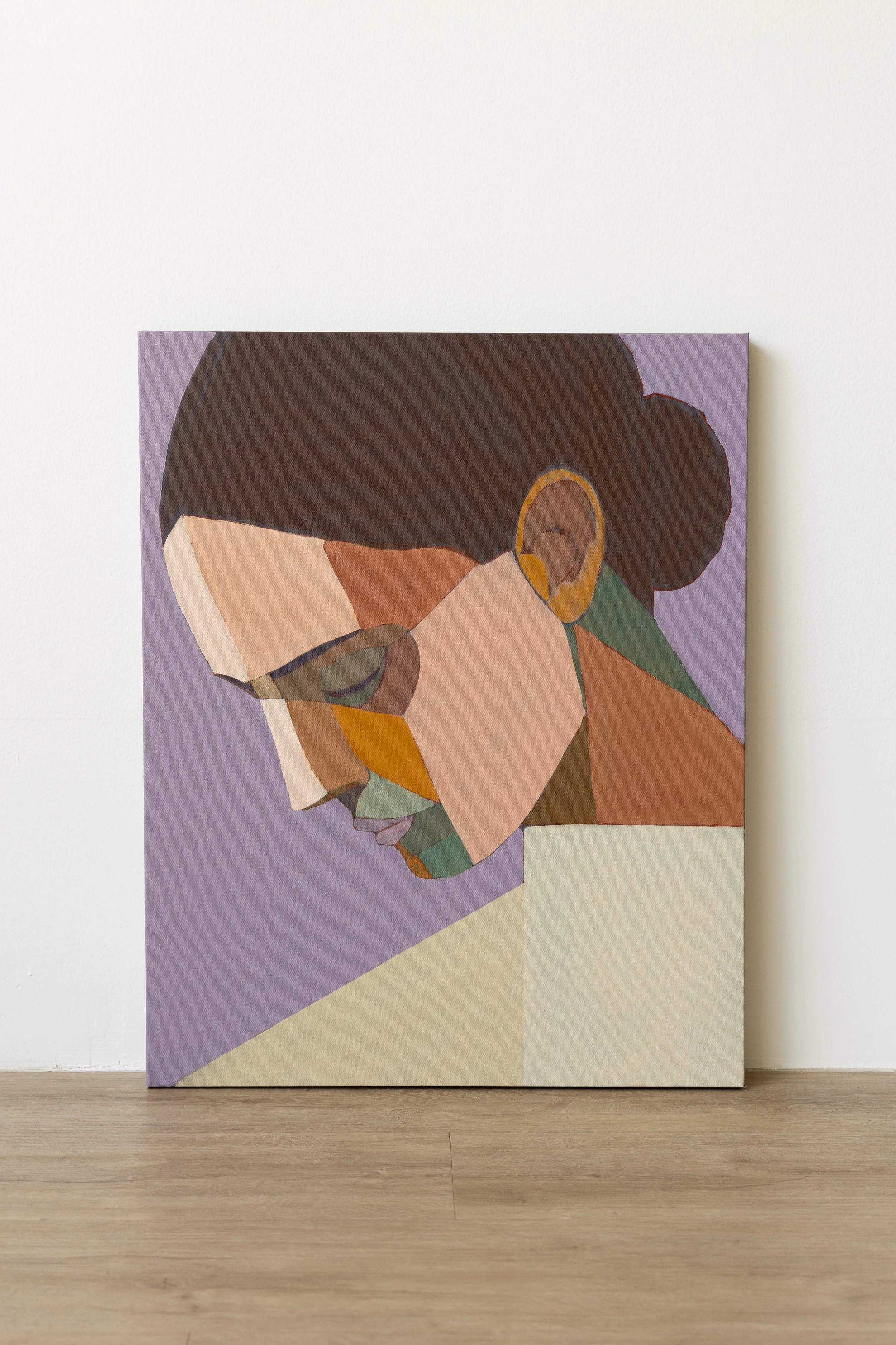 Contours of Awareness_1.JPG