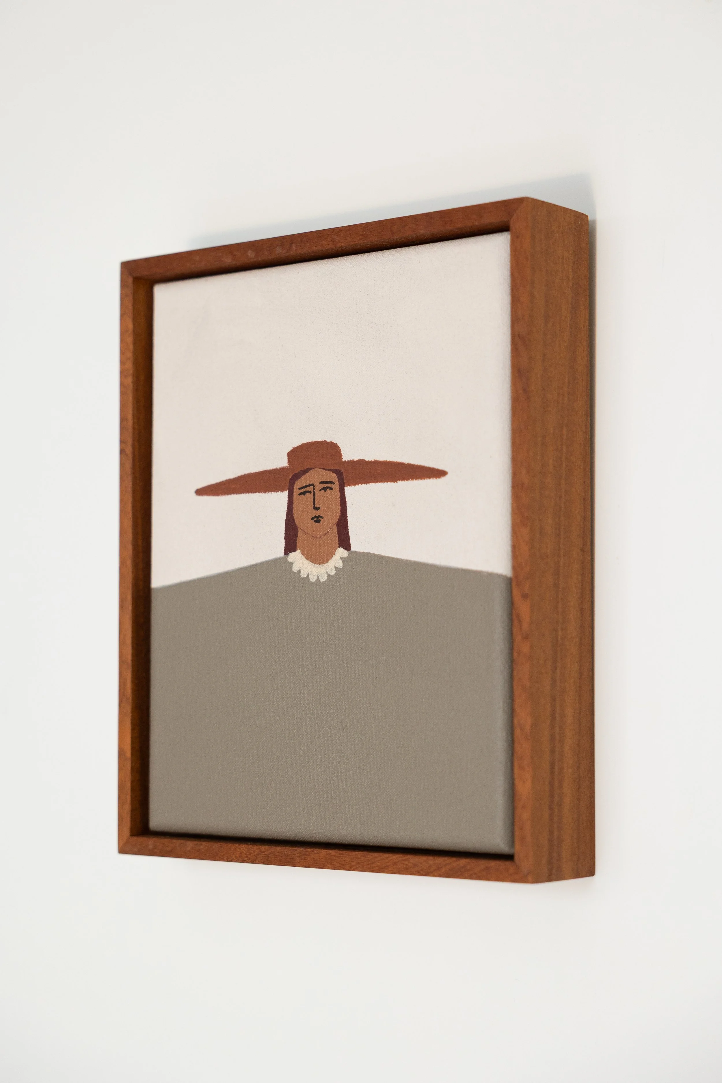 MorningsideArtFigurativeWorks_September_048.jpg