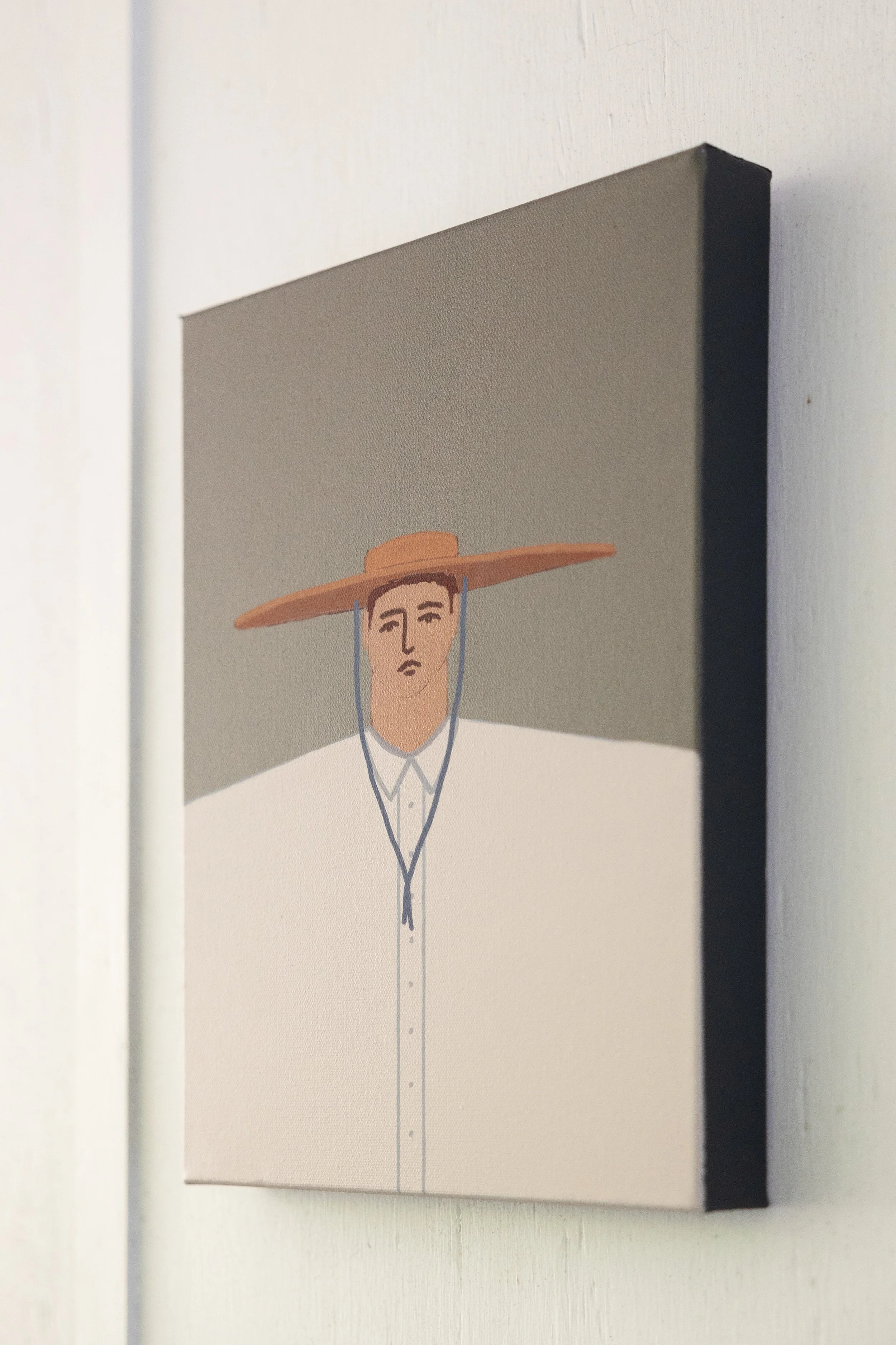 MorningsideArtFigurativeWorks_September_020.jpg