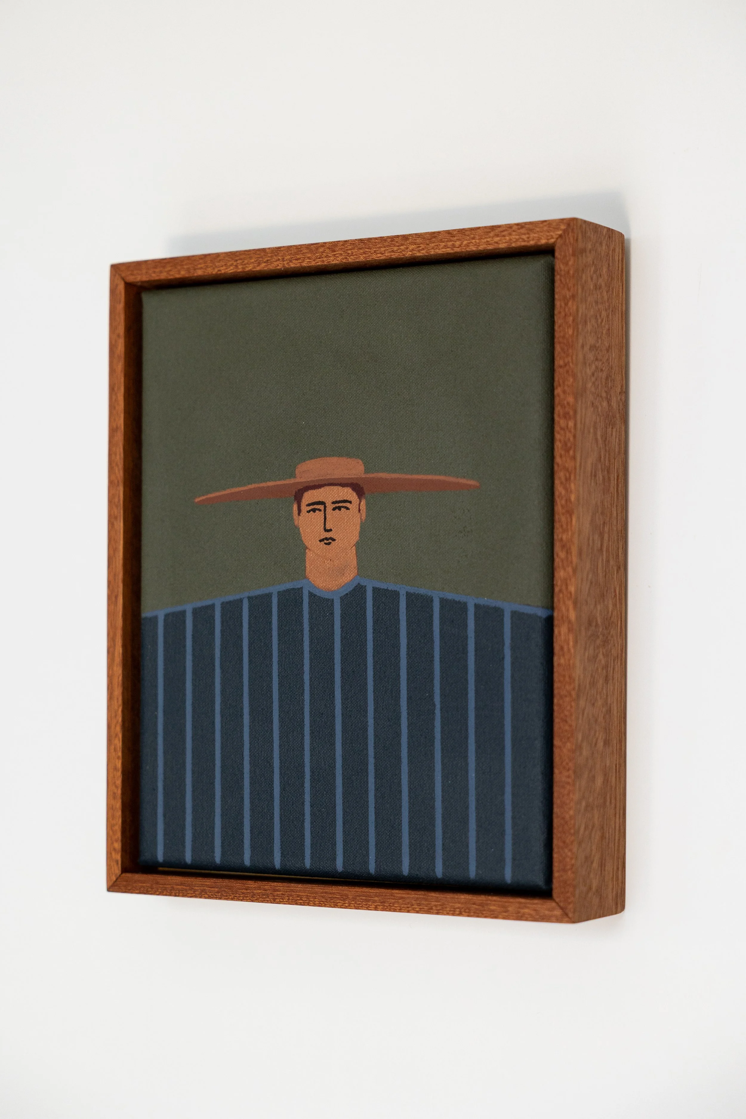 MorningsideArtFigurativeWorks_September_044.jpg