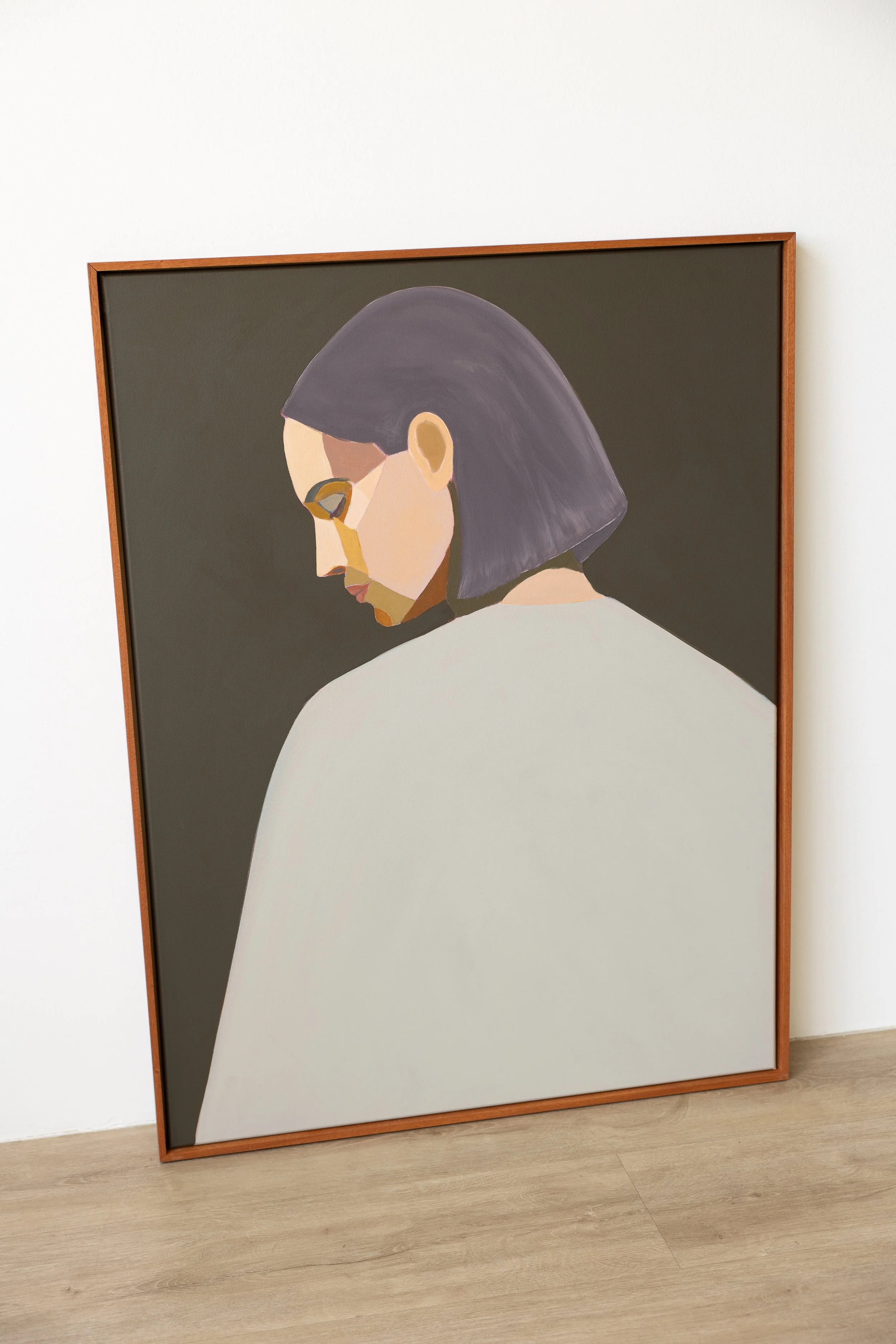 Interior Silence_3.JPG