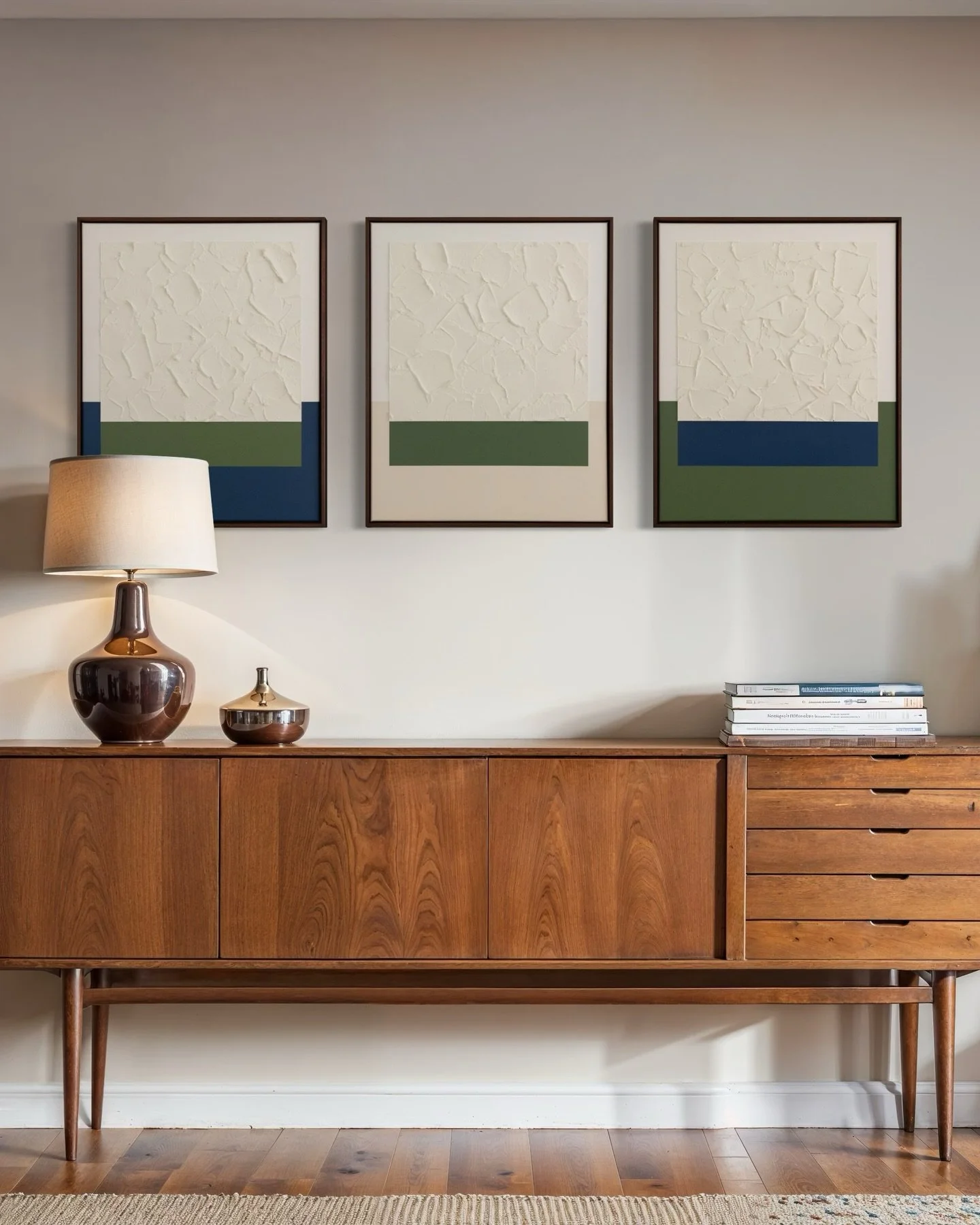 Marcel is now available in three updated colorways 👌🏼
(And two size options) 

Which one is your favorite? ⤵️