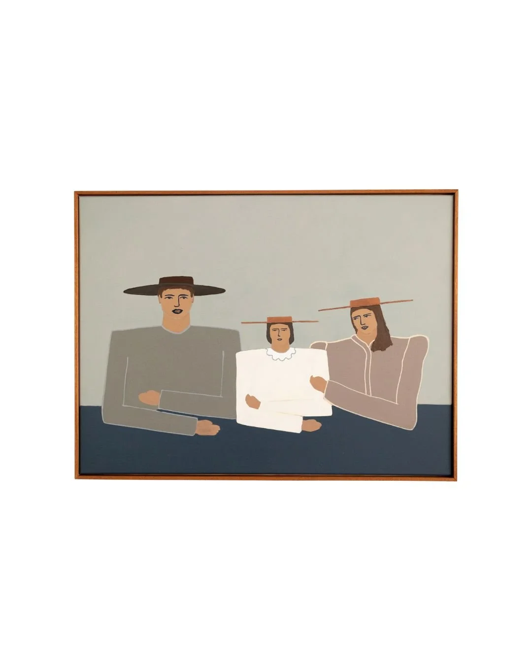 Sobremesa II Webpage.jpg