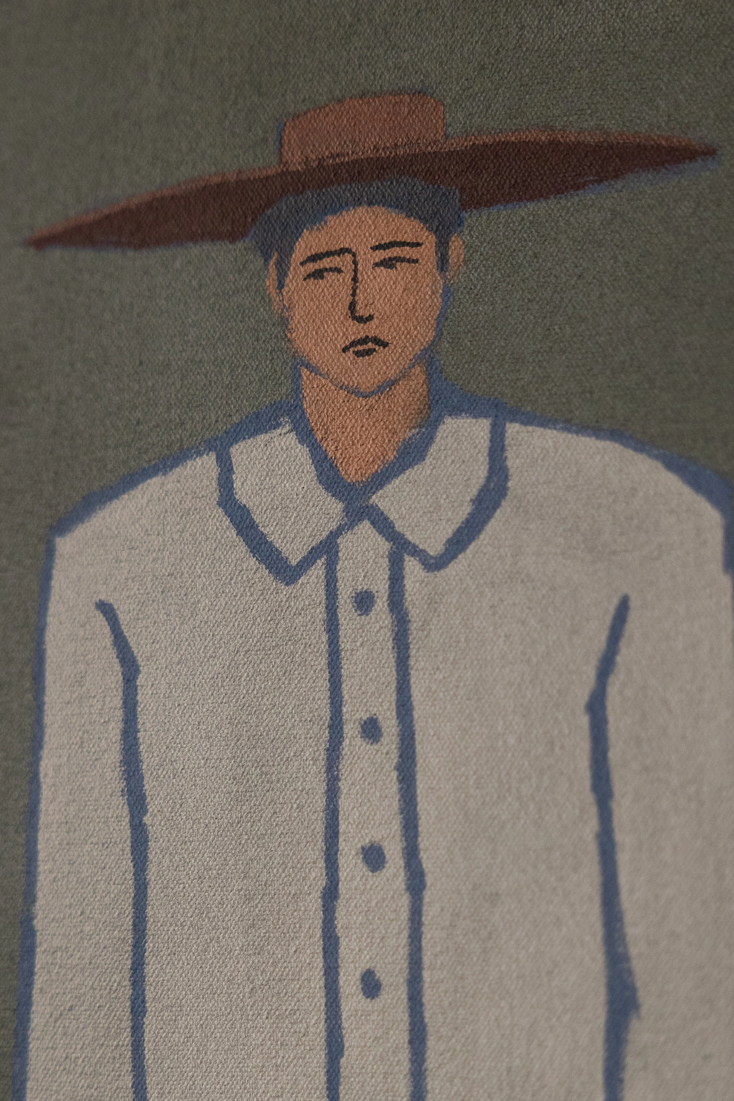 MorningsideArtFigurativeWorks_September_033.jpg