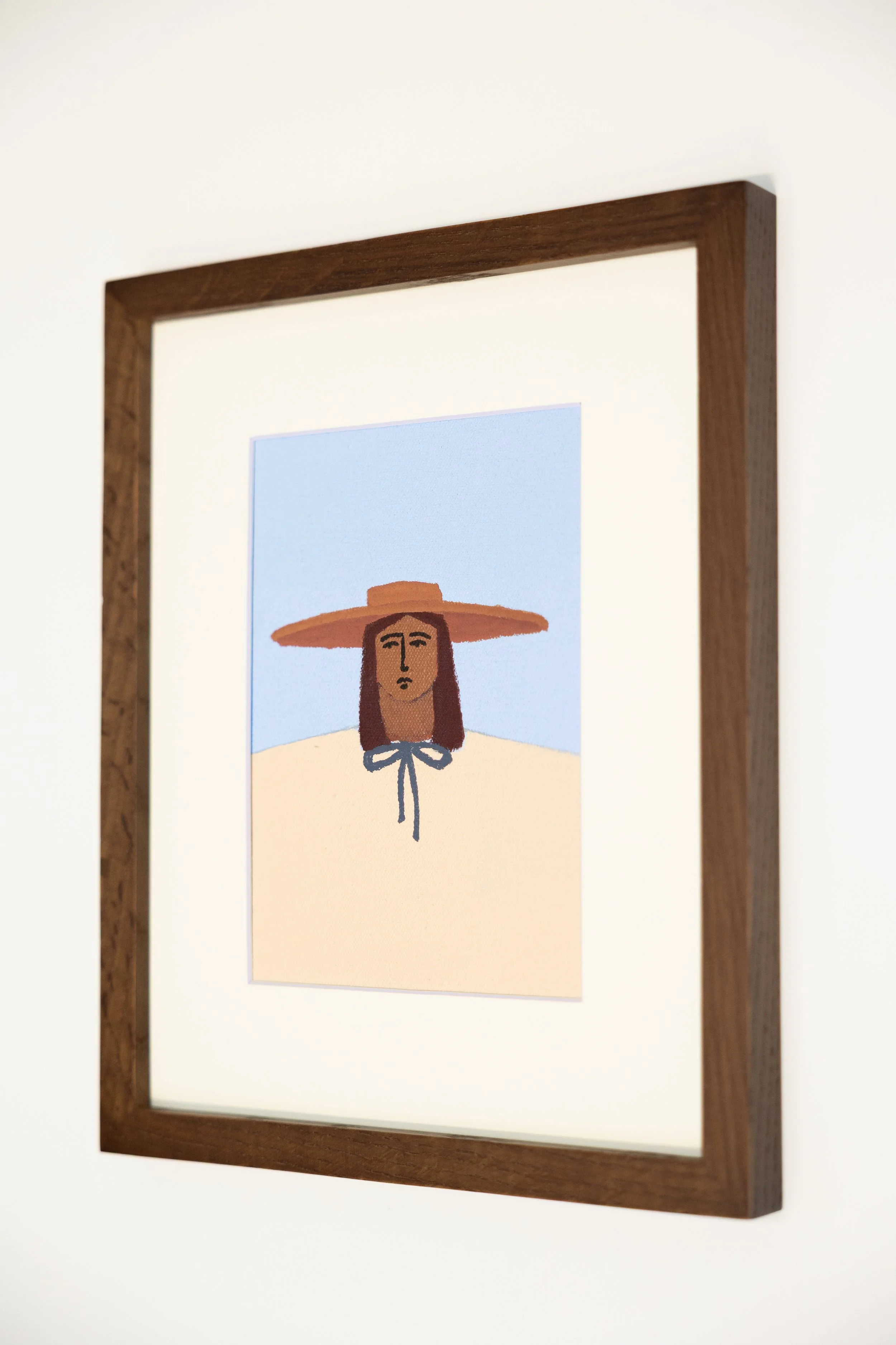 MorningsideArtFigurativeWorks_September_071.jpg