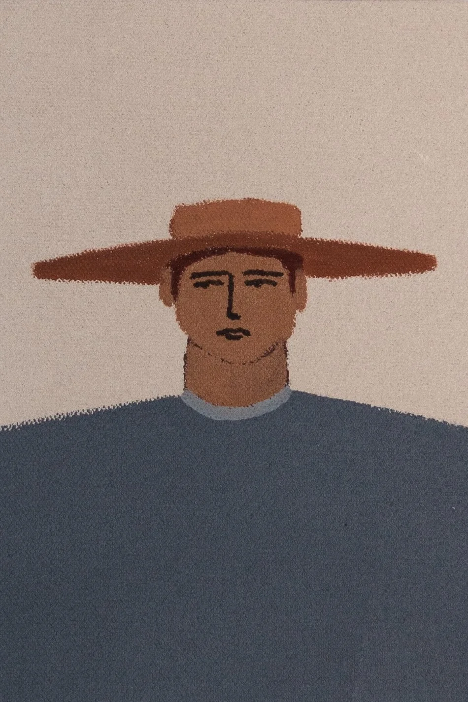 MorningsideArtFigurativeWorks_September_055-2.jpg