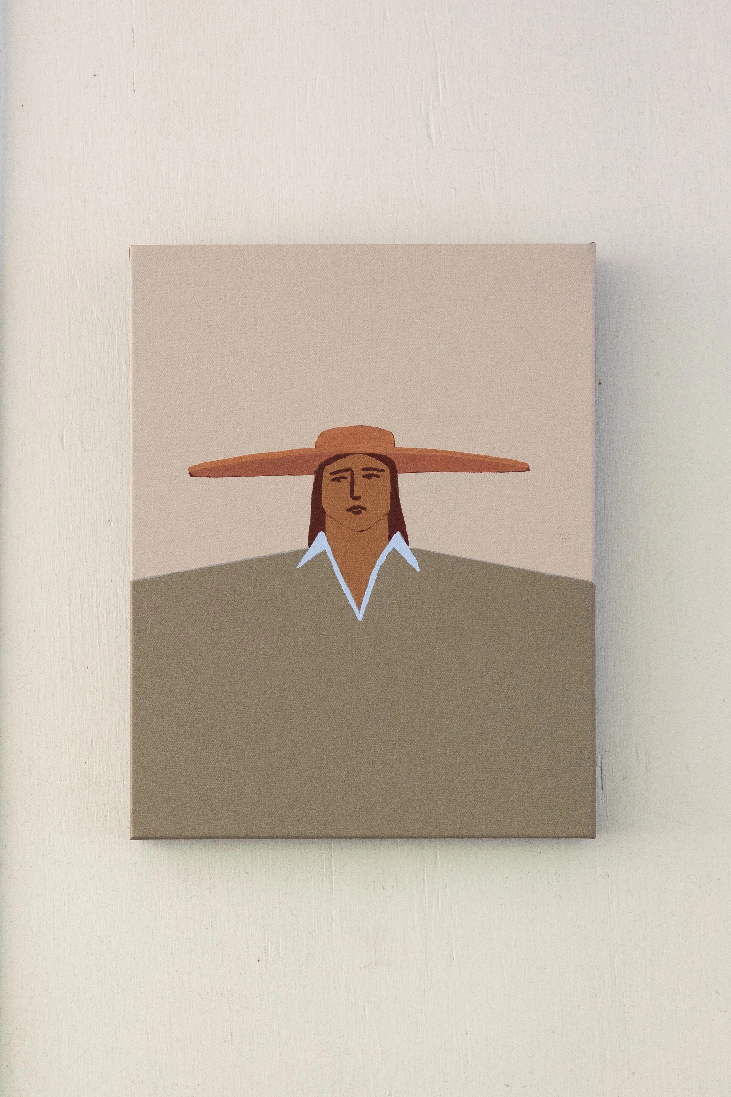 MorningsideArtFigurativeWorks_September_012.jpg