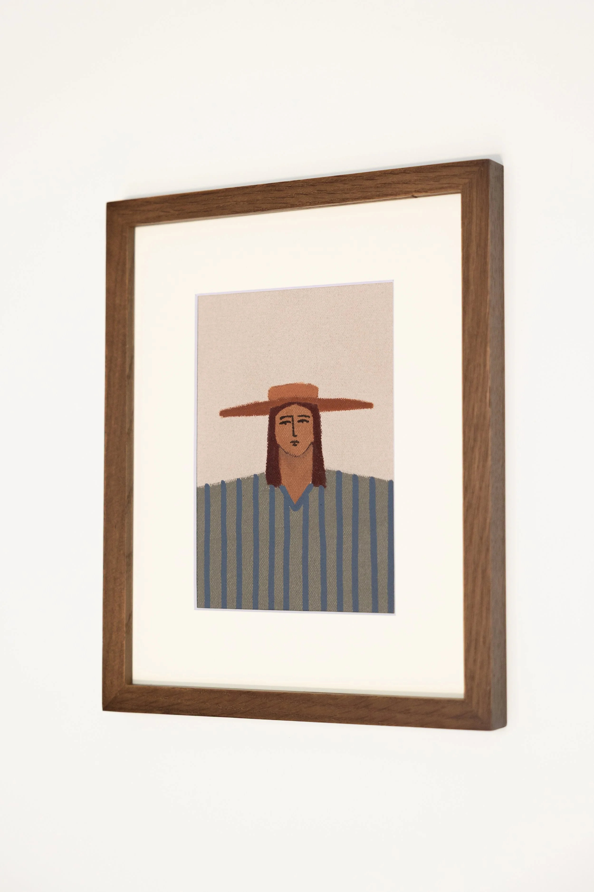 MorningsideArtFigurativeWorks_September_078.jpg