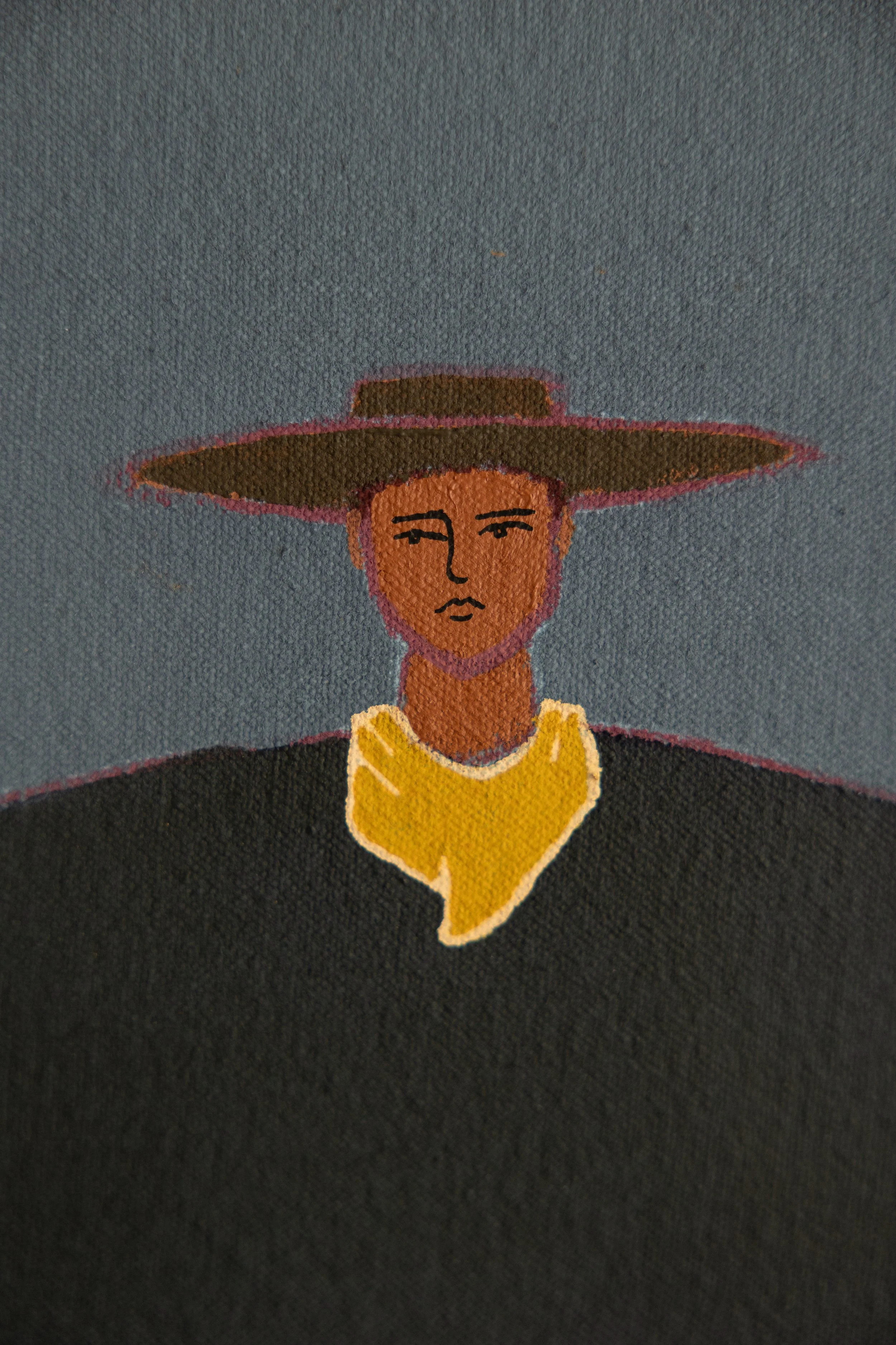 Morningside Art Figurative Originals_FINALS_003.JPG