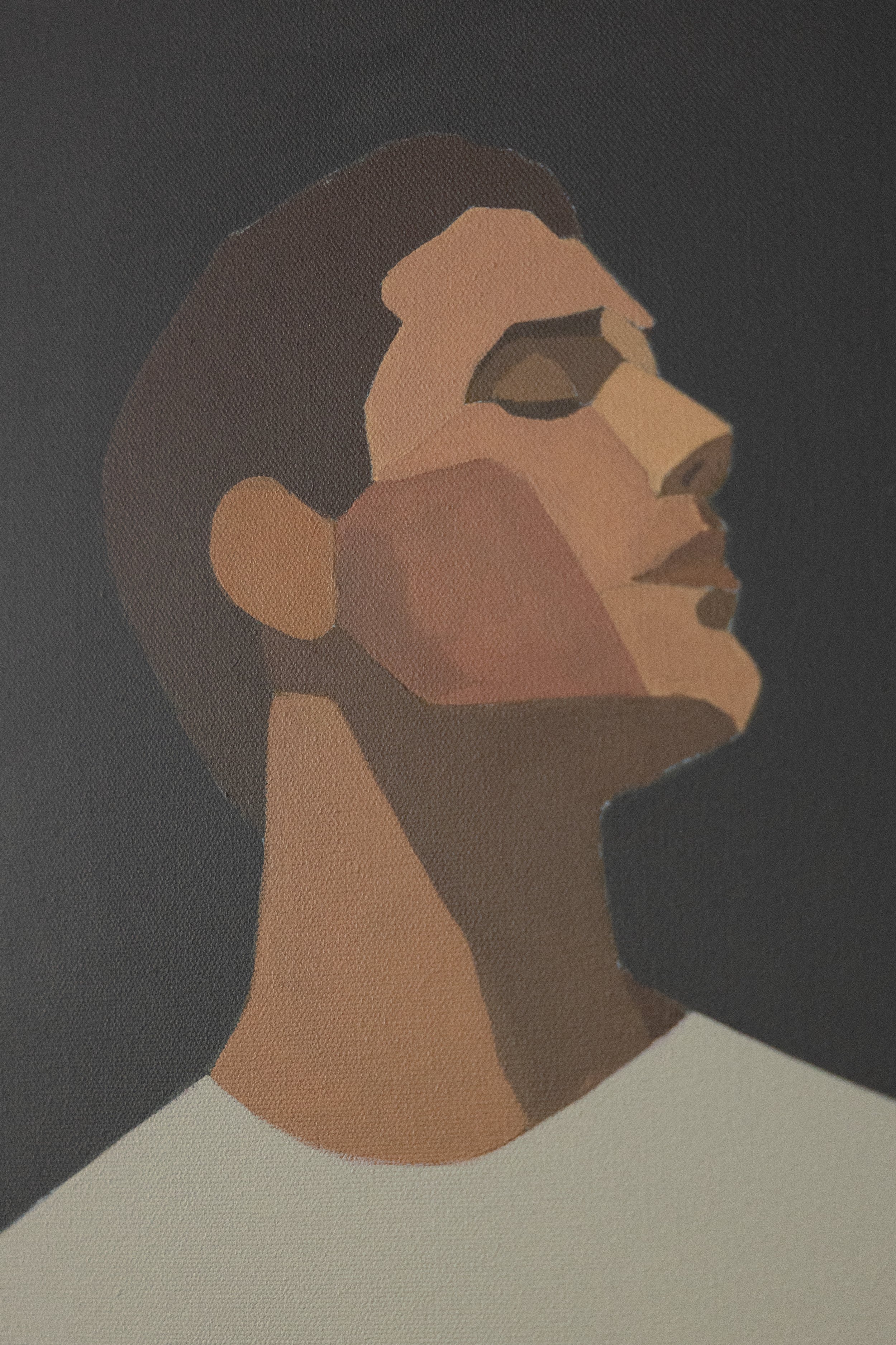 MorningsideArtFigurativeWorks_September_011.jpg