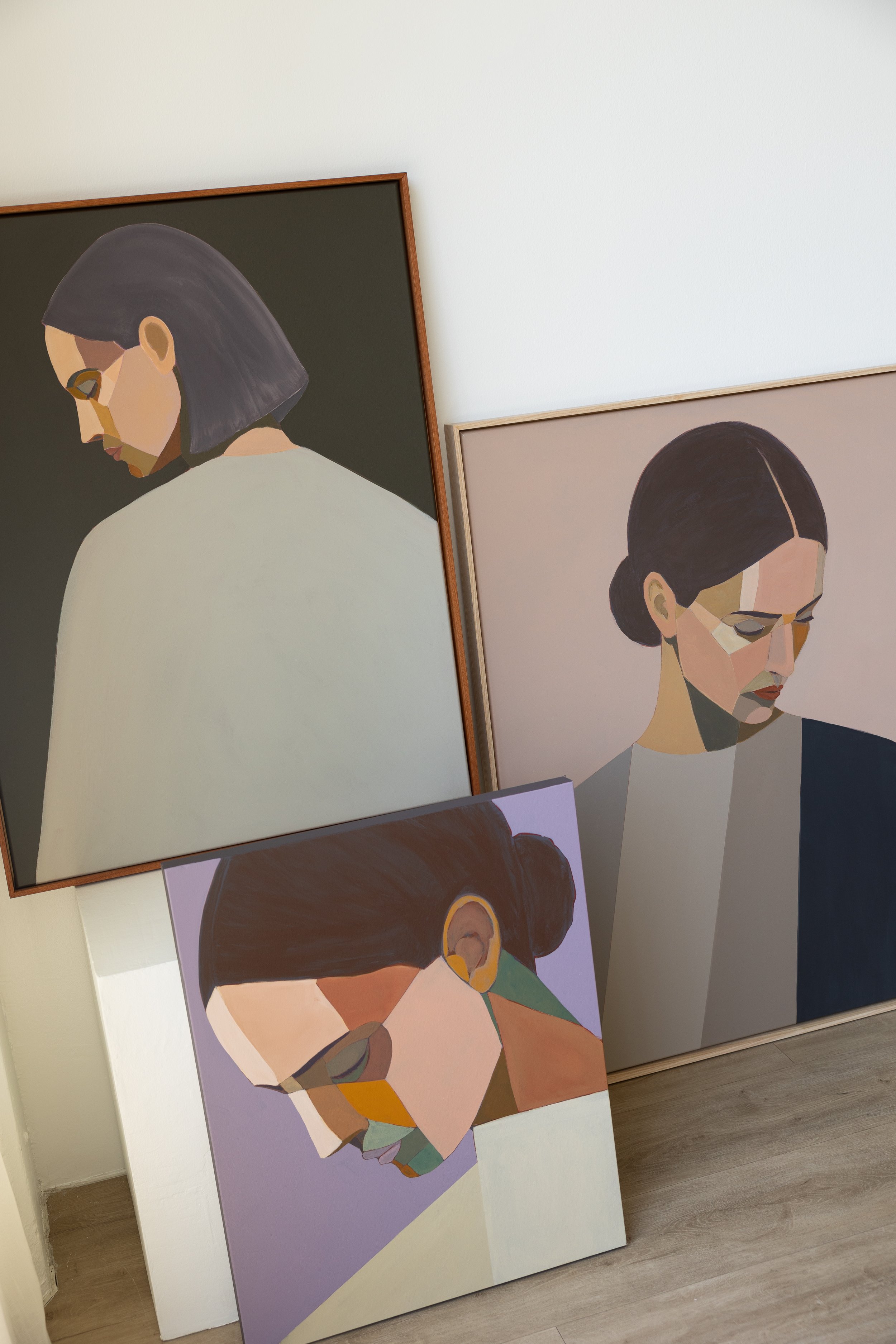 ShapeOfSilence_FINALS-Lifestyle_022.JPG