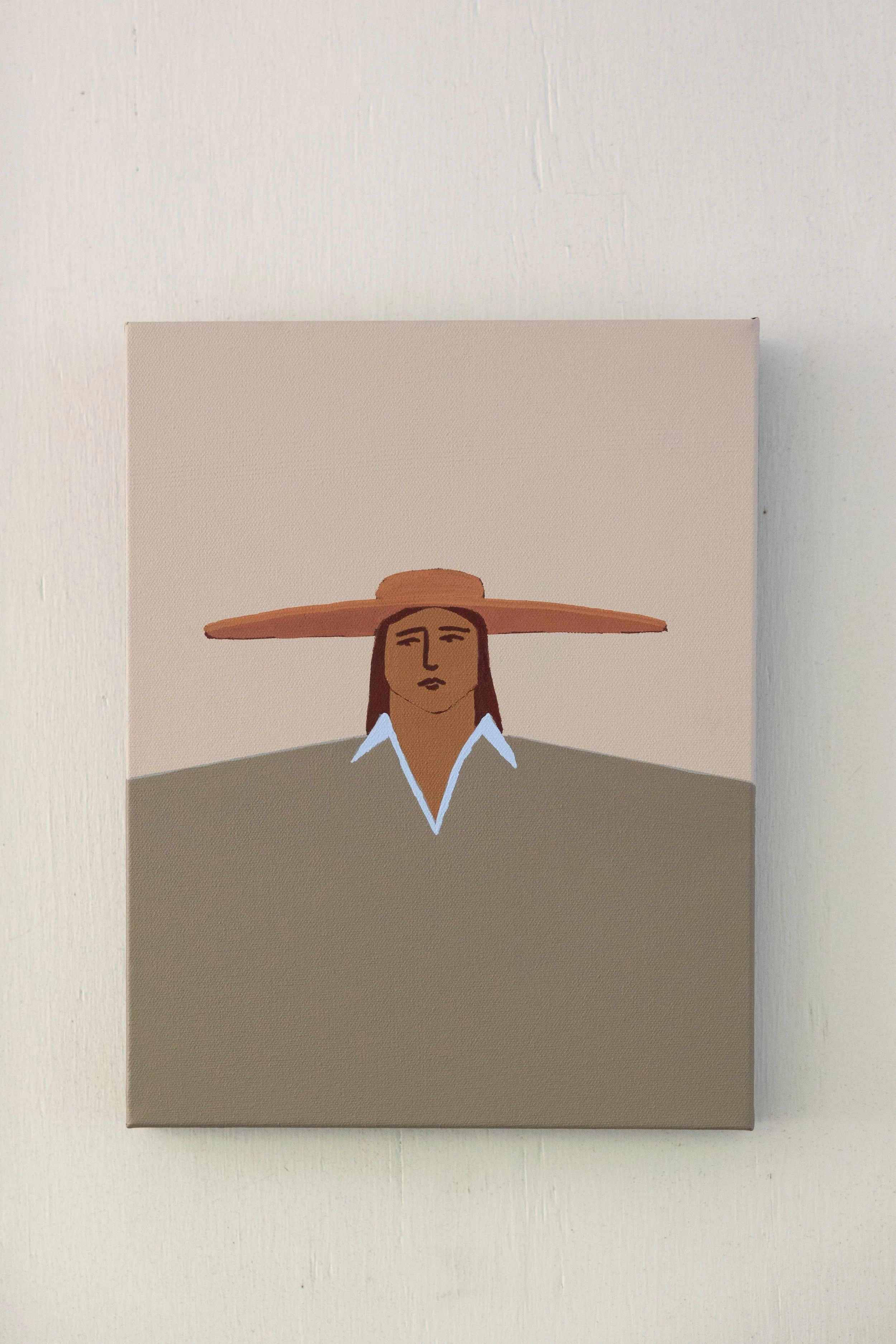 MorningsideArtFigurativeWorks_September_013.jpg