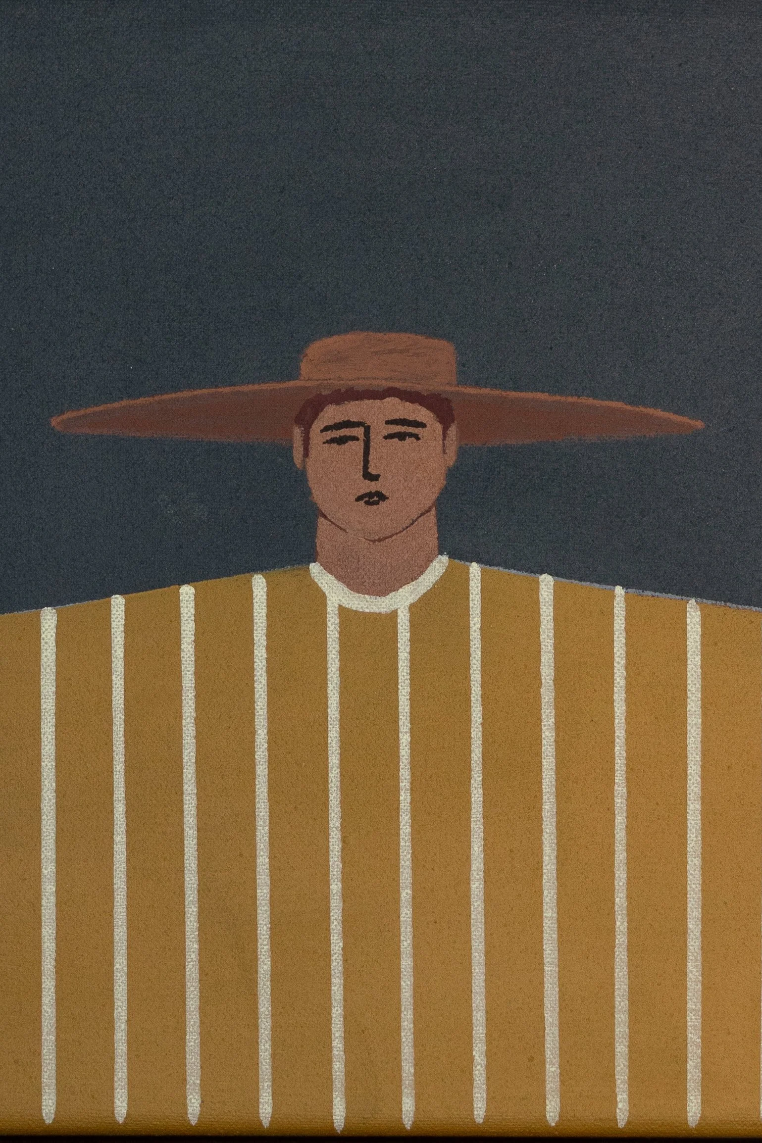 MorningsideArtFigurativeWorks_September_052.jpg