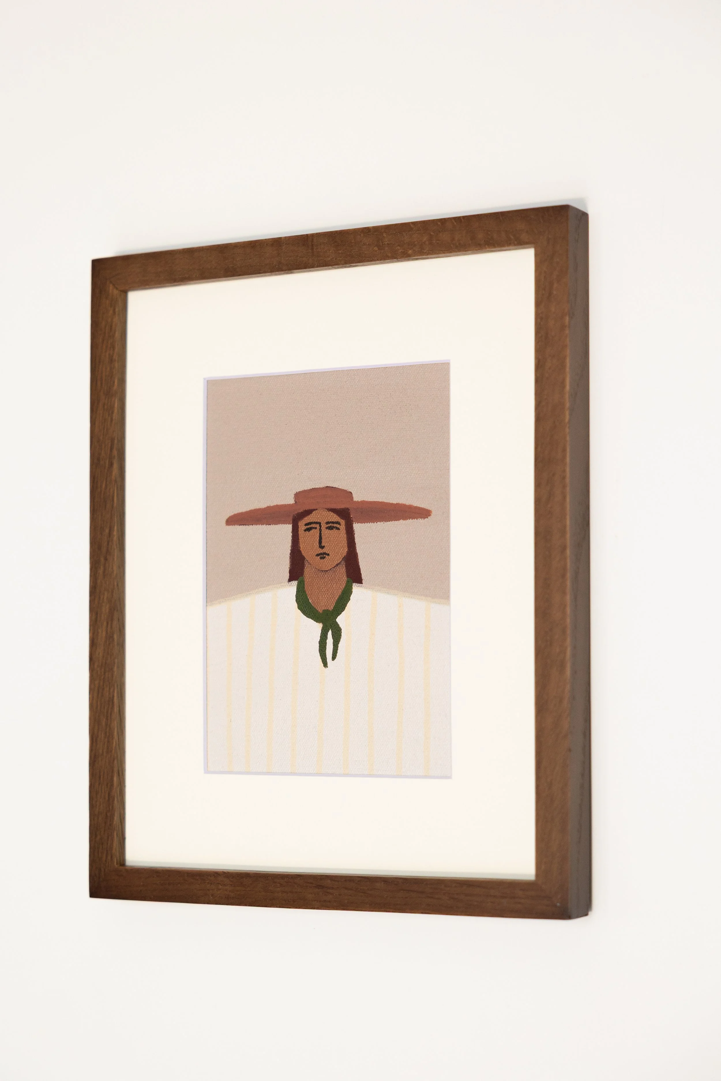 MorningsideArtFigurativeWorks_September_081.jpg