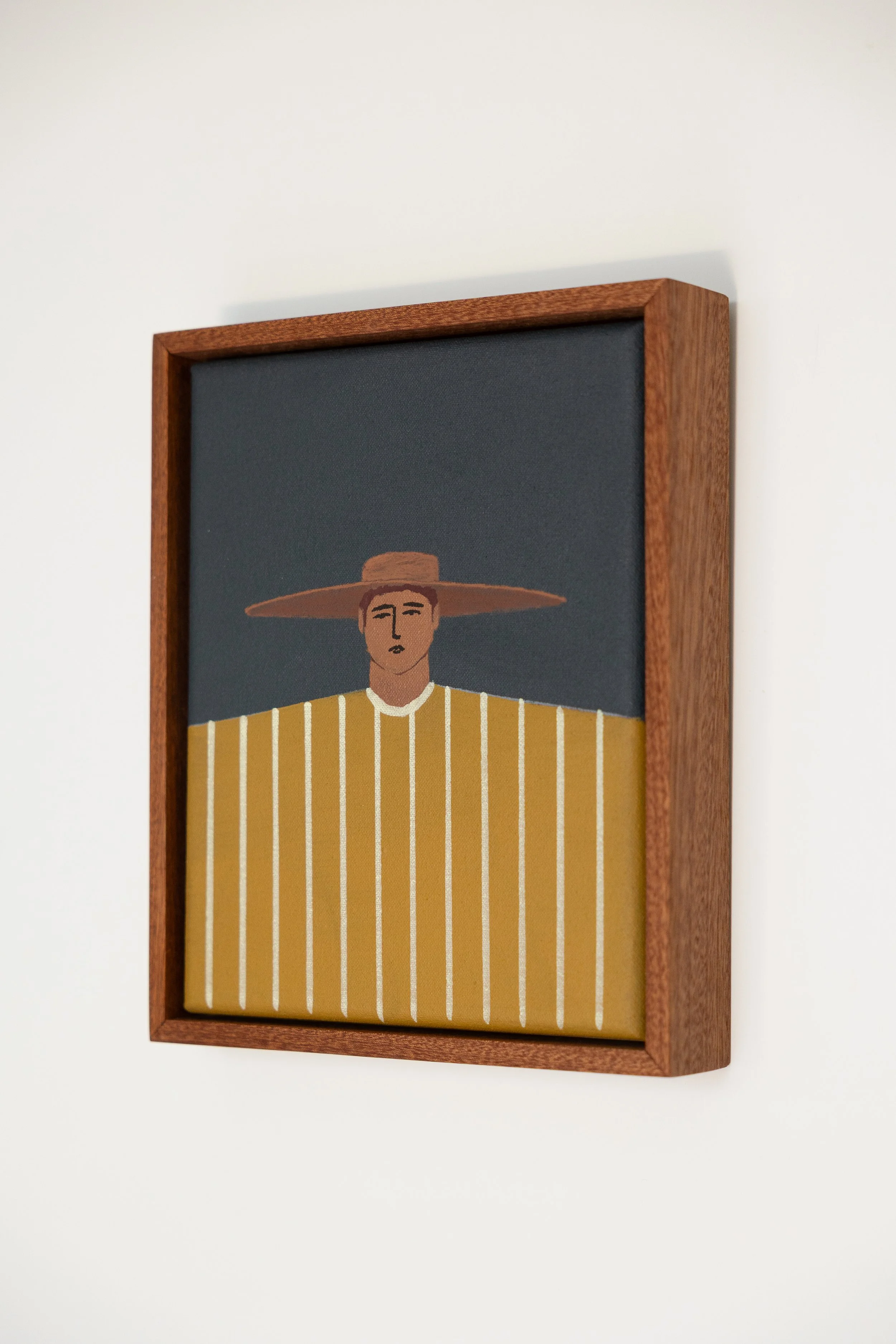 MorningsideArtFigurativeWorks_September_053.jpg