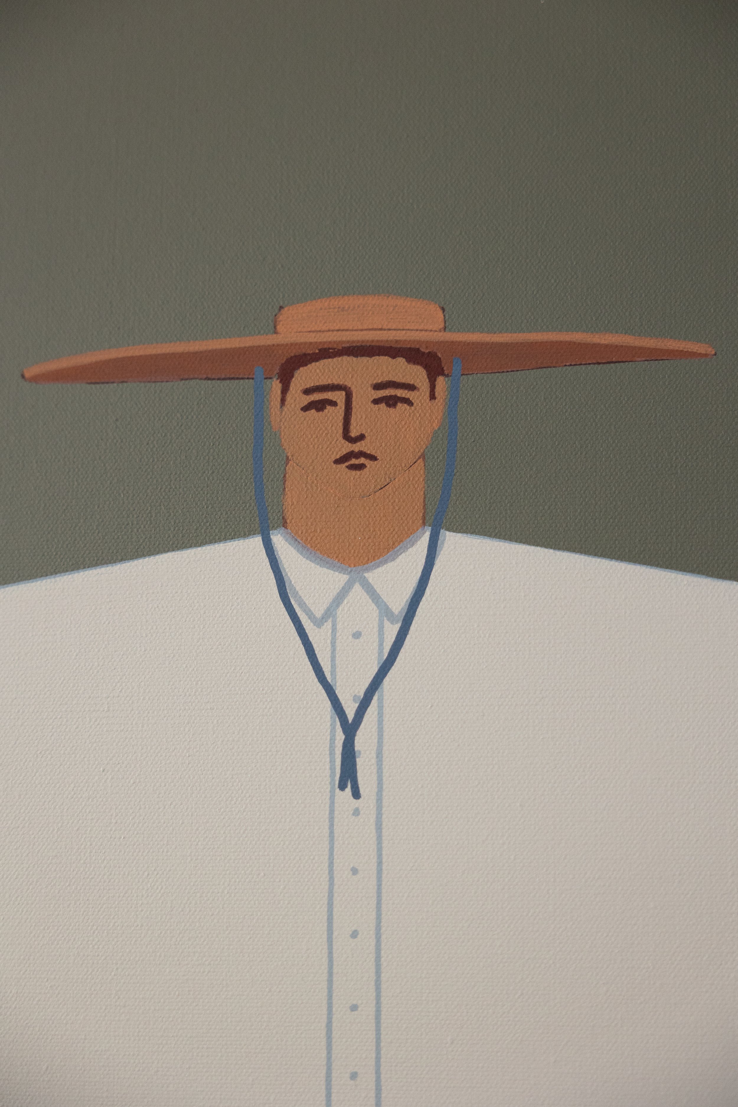 MorningsideArtFigurativeWorks_September_021.jpg