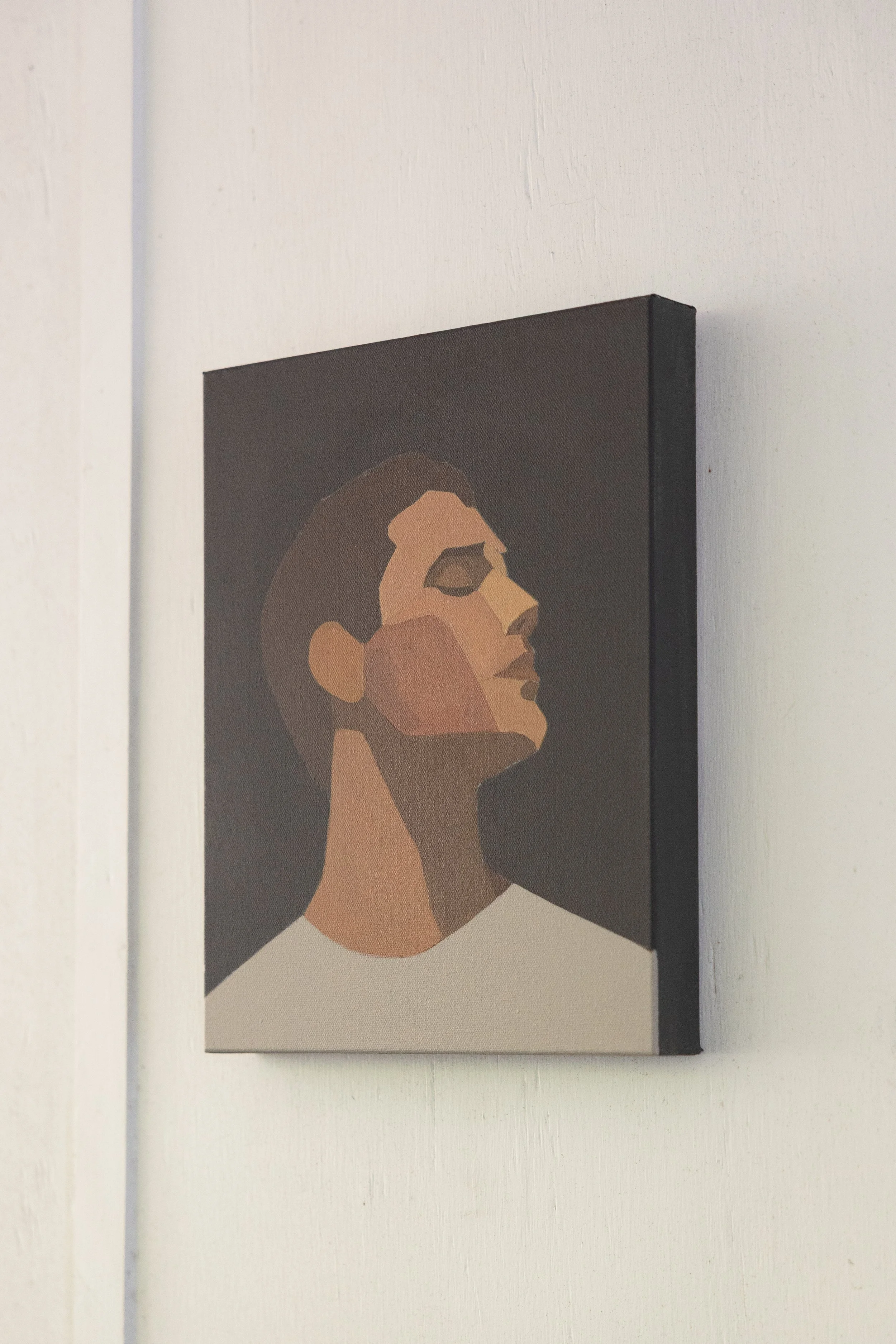 MorningsideArtFigurativeWorks_September_010.jpg