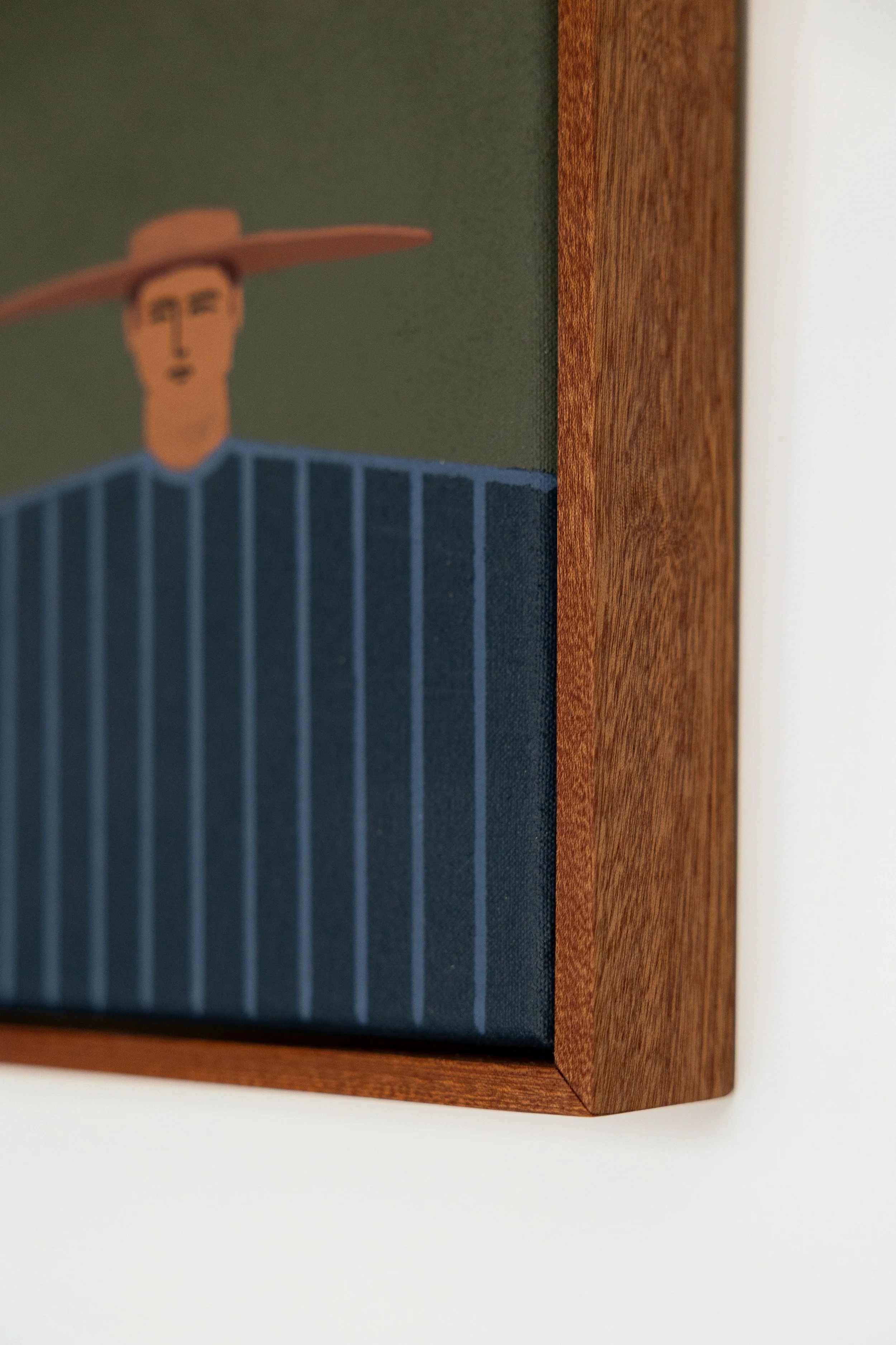 MorningsideArtFigurativeWorks_September_045.jpg