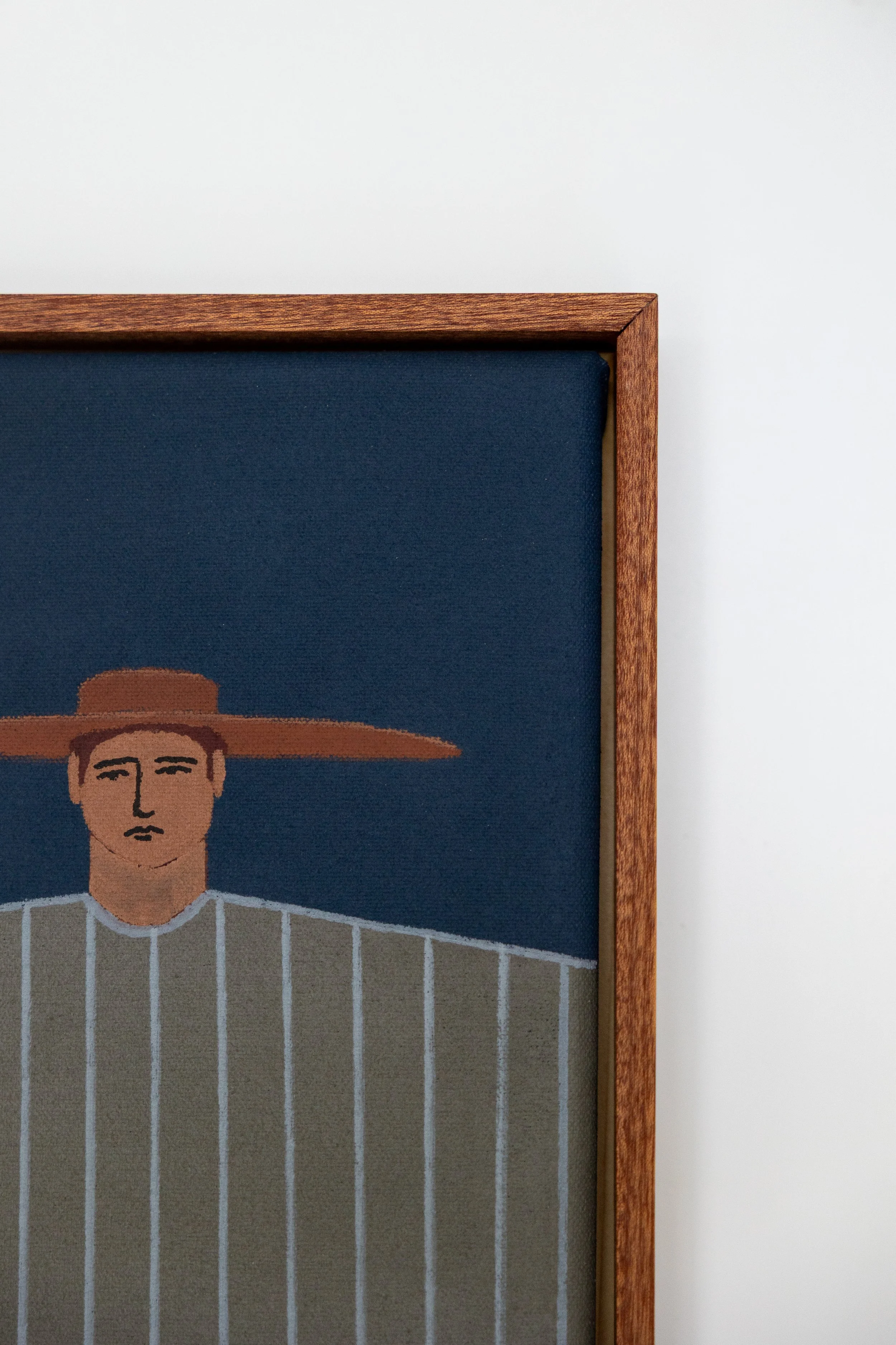 MorningsideArtFigurativeWorks_September_040.jpg