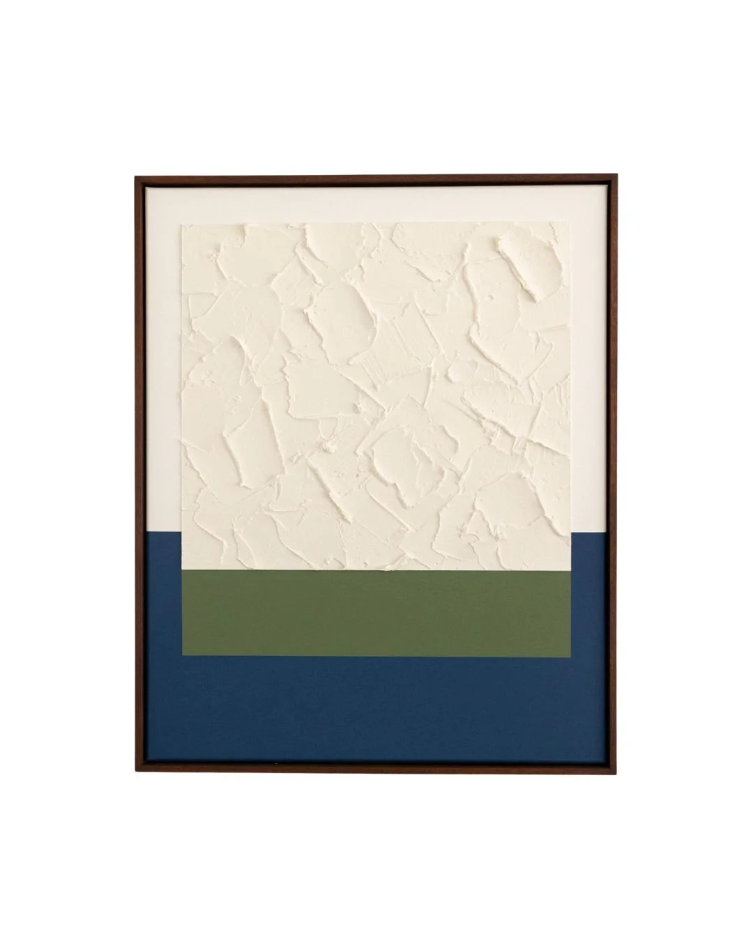 Marcel - Green and Navy).jpg