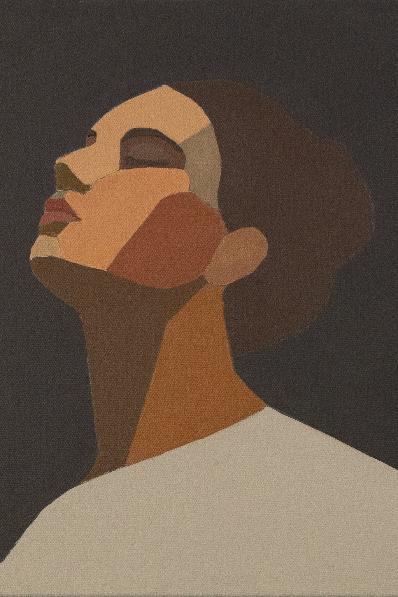 MorningsideArtFigurativeWorks_September_001.jpg