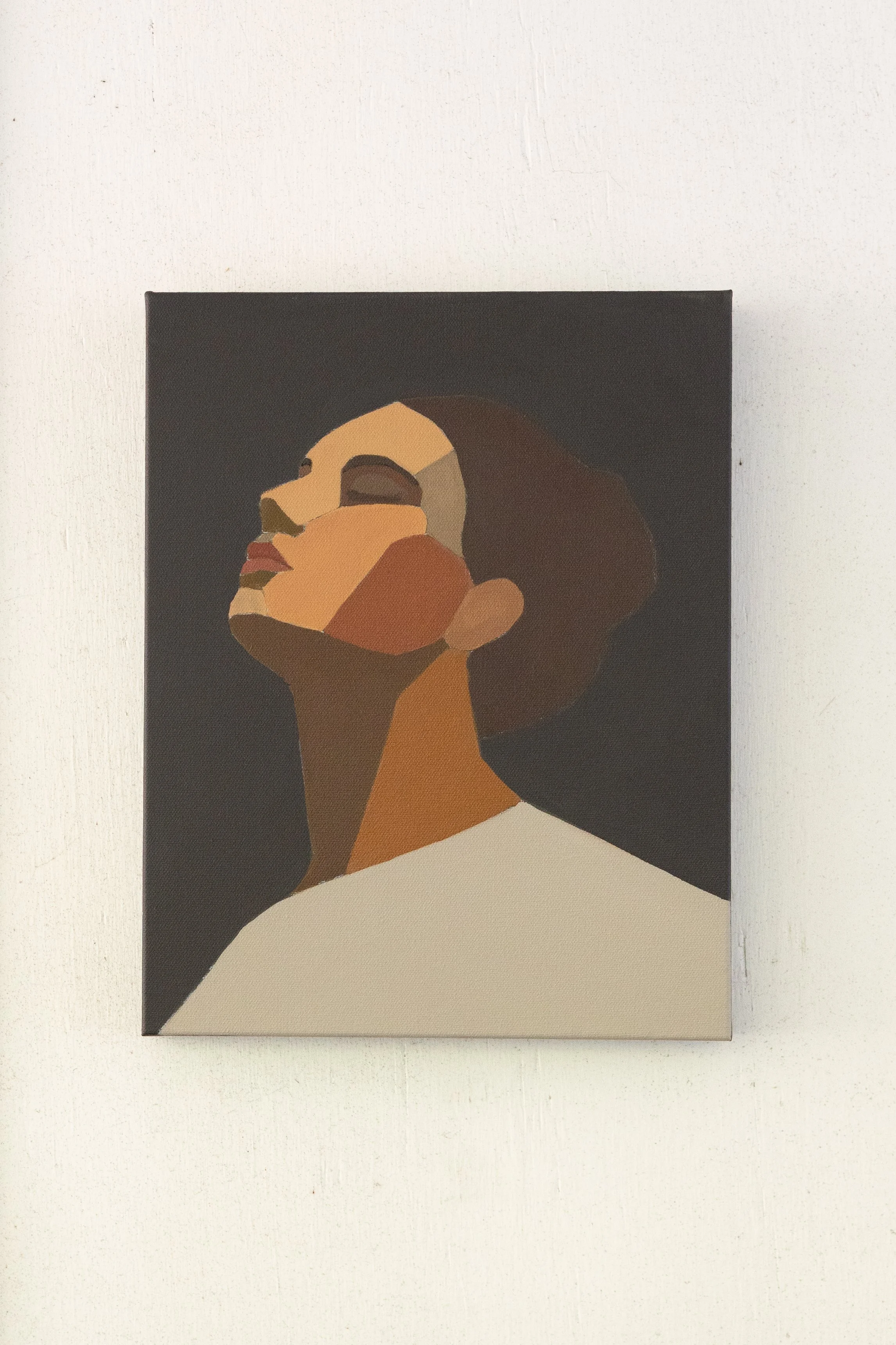 MorningsideArtFigurativeWorks_September_002.jpg