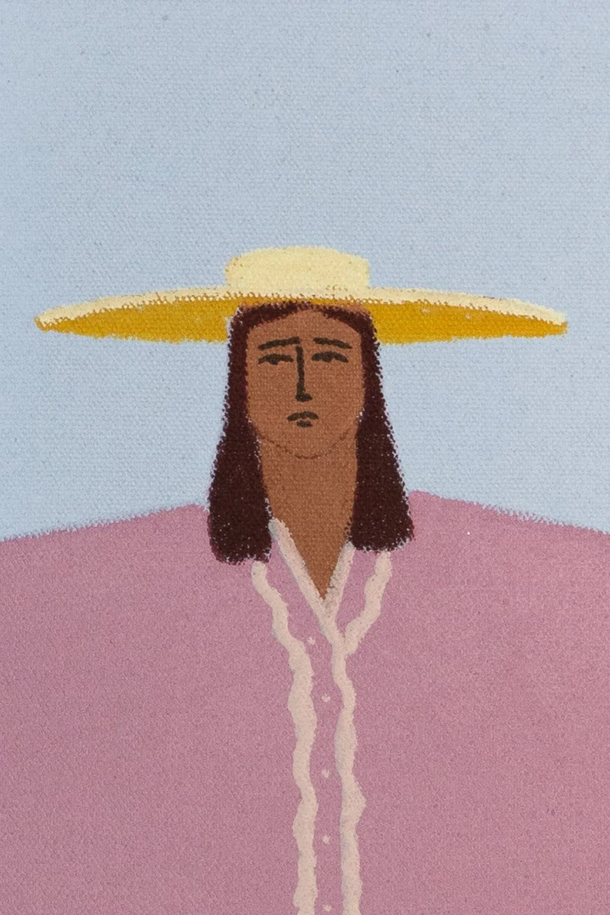 MorningsideArtFigurativeWorks_September_074-2.jpg