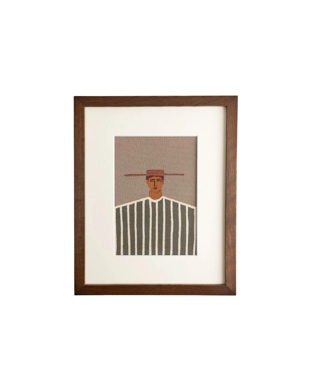 Male - Green & White Stripes.jpg