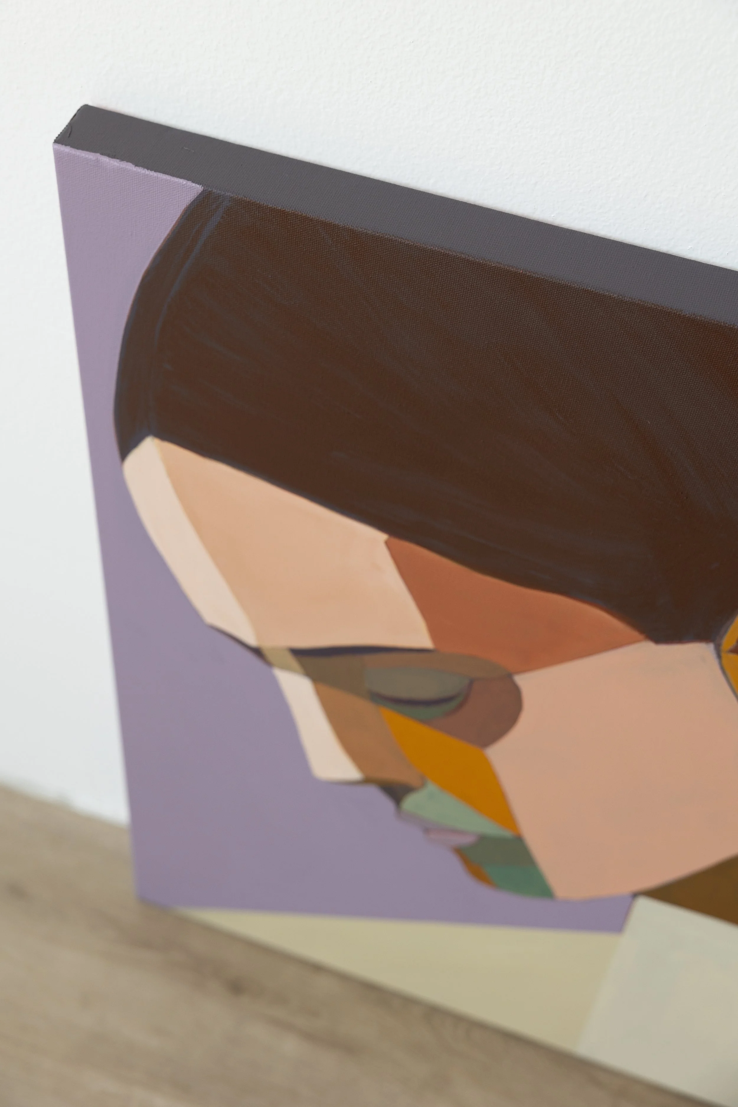 Contours of Awareness_2.JPG