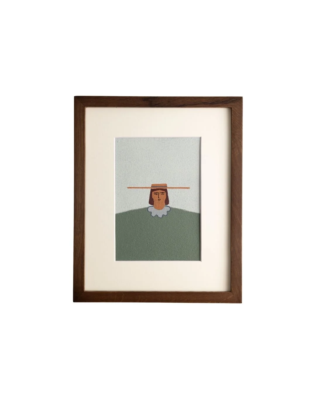 Green with Collar.jpg