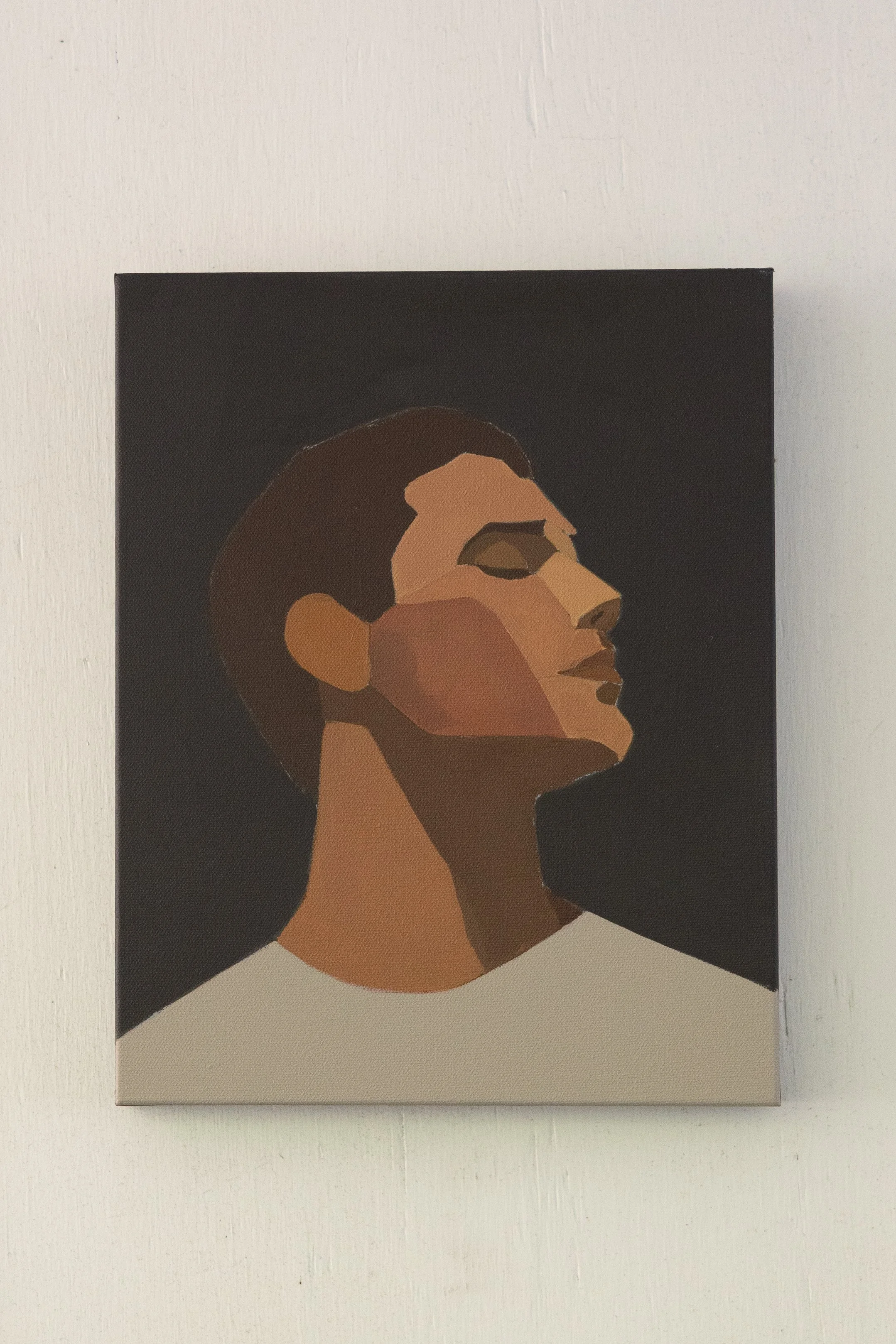 MorningsideArtFigurativeWorks_September_009.jpg