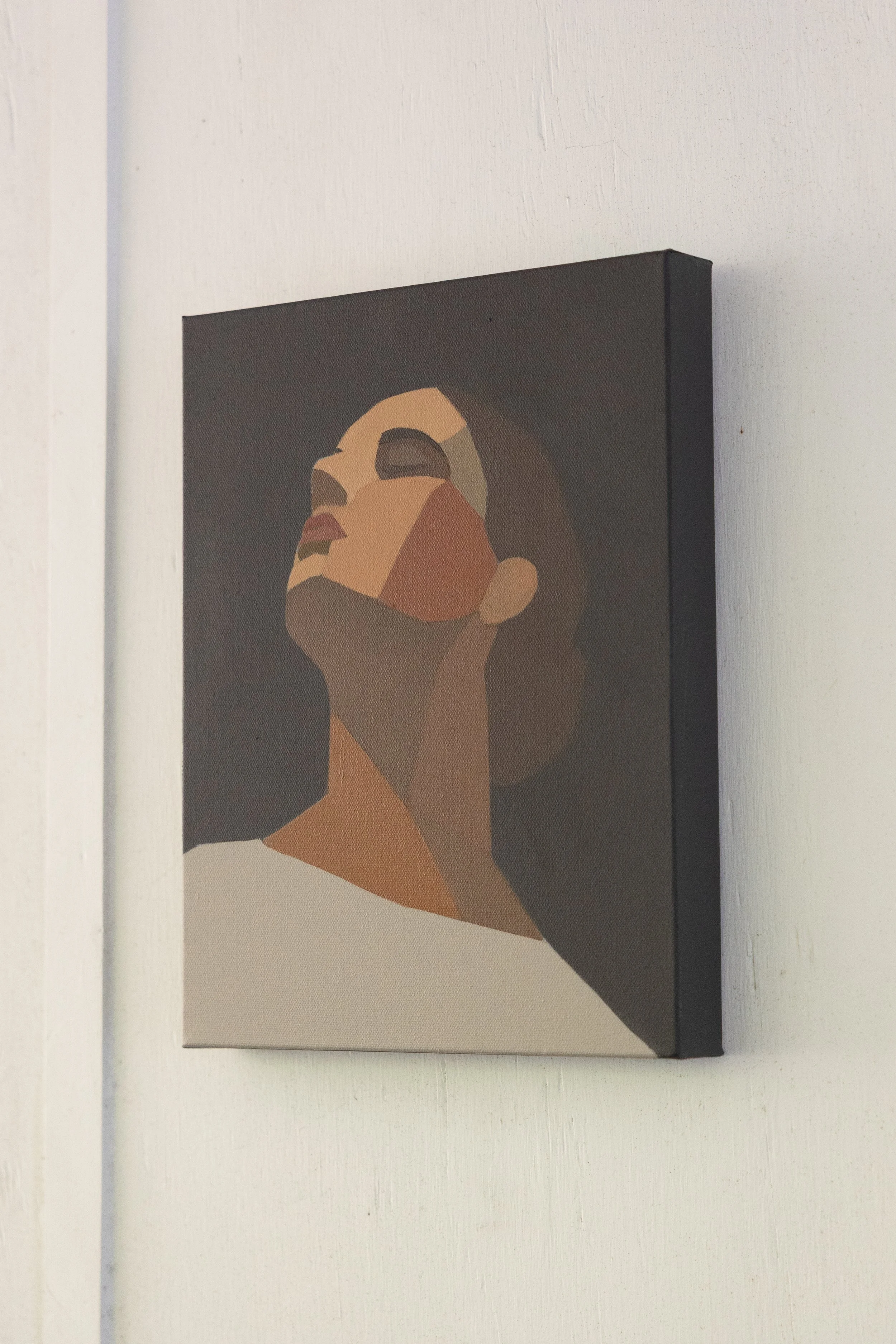 MorningsideArtFigurativeWorks_September_007.jpg