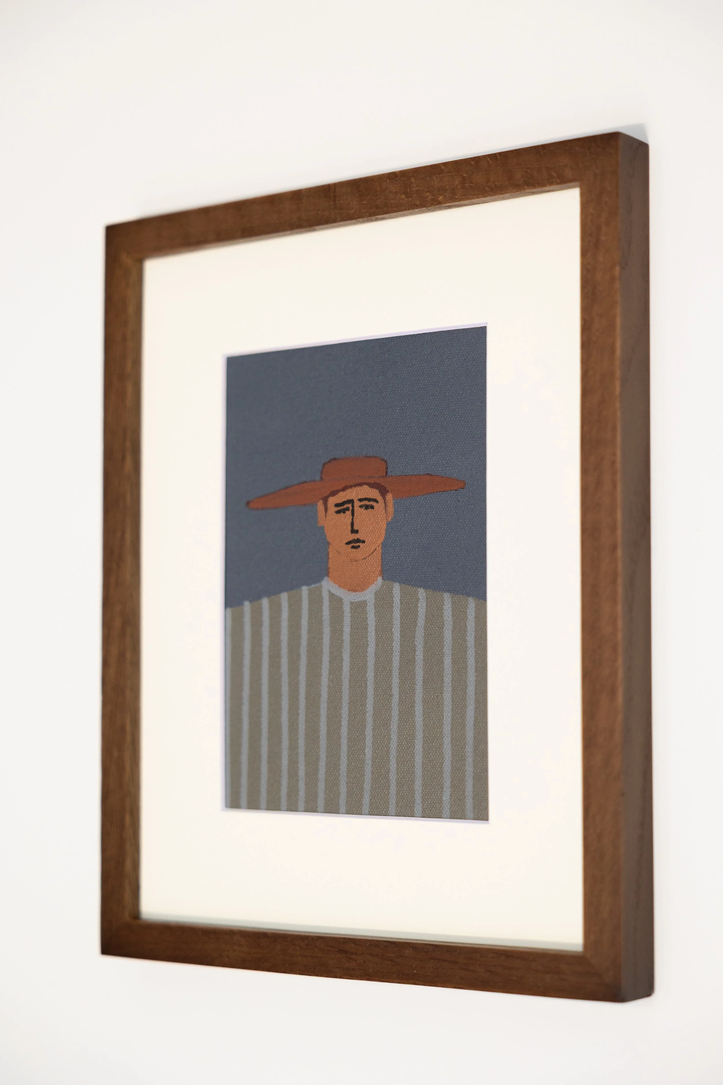 MorningsideArtFigurativeWorks_September_067.jpg