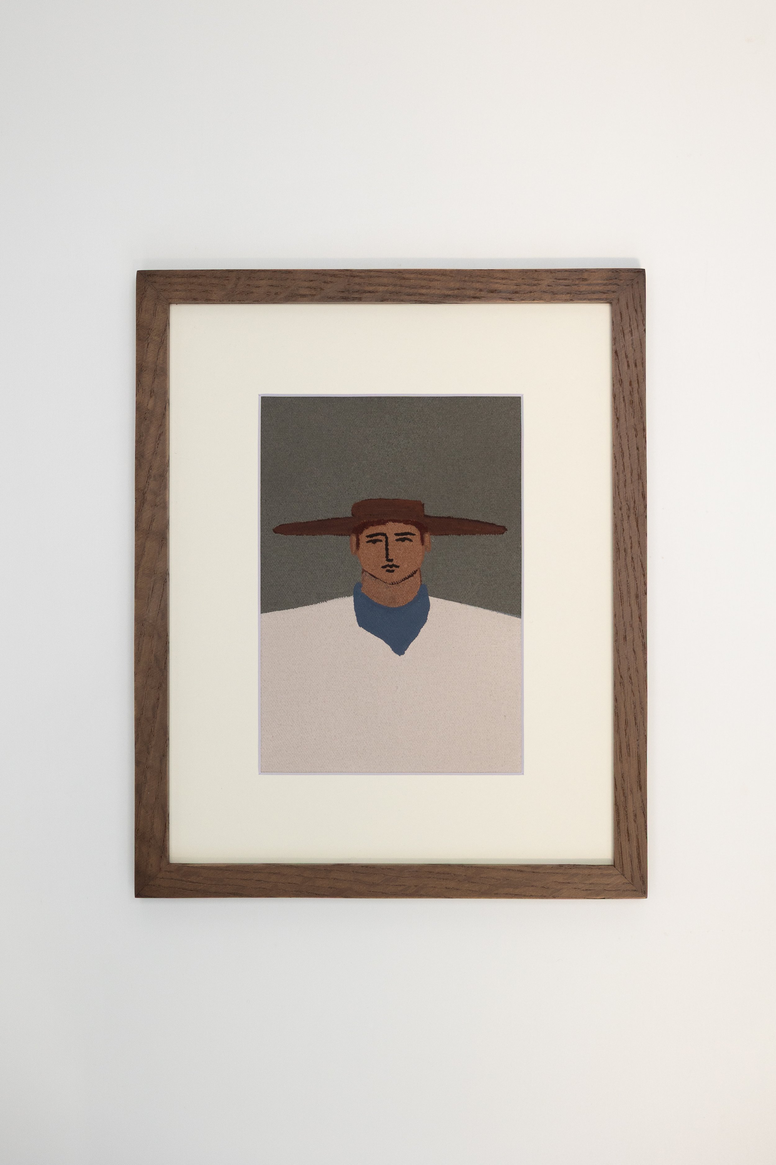 MorningsideArtFigurativeWorks_September_057.jpg