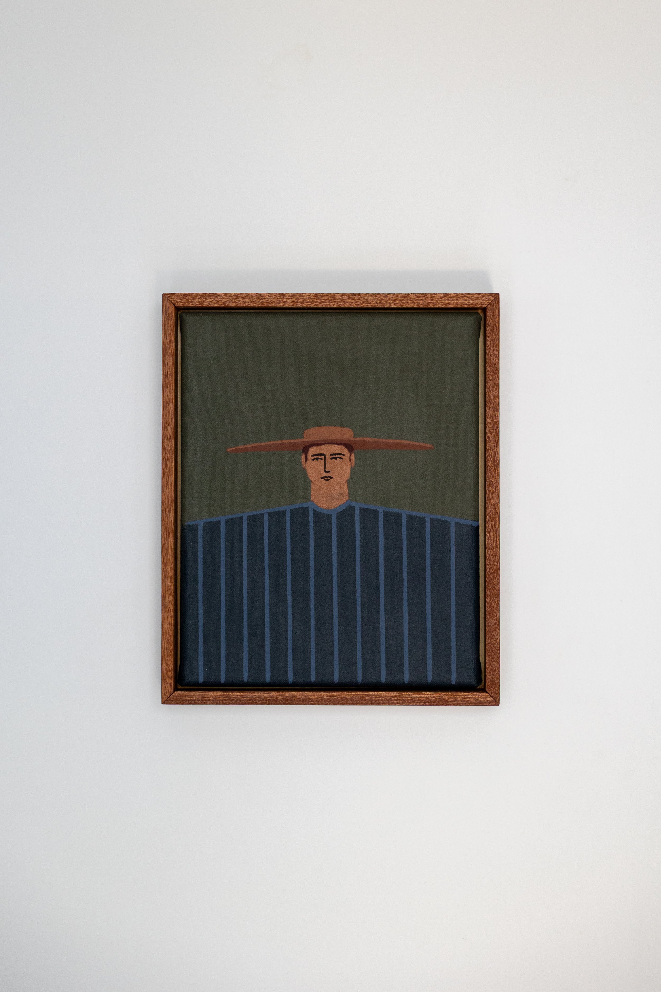 MorningsideArtFigurativeWorks_September_042.jpg