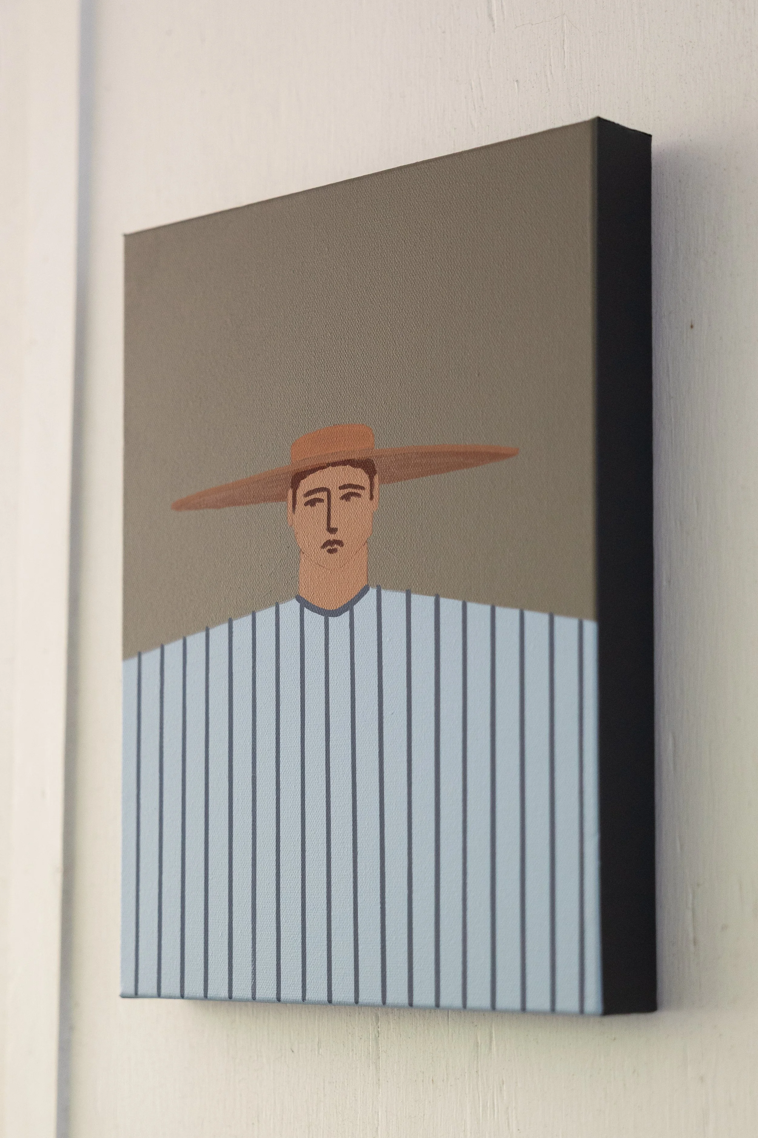 MorningsideArtFigurativeWorks_September_027.jpg