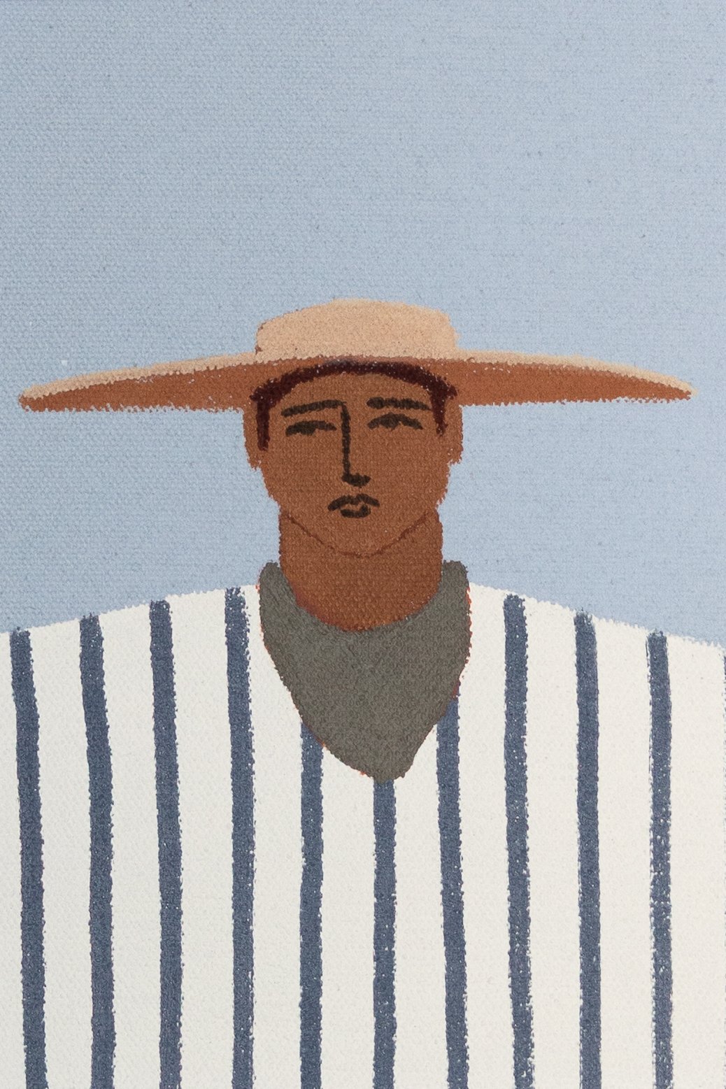 MorningsideArtFigurativeWorks_September_060.jpg