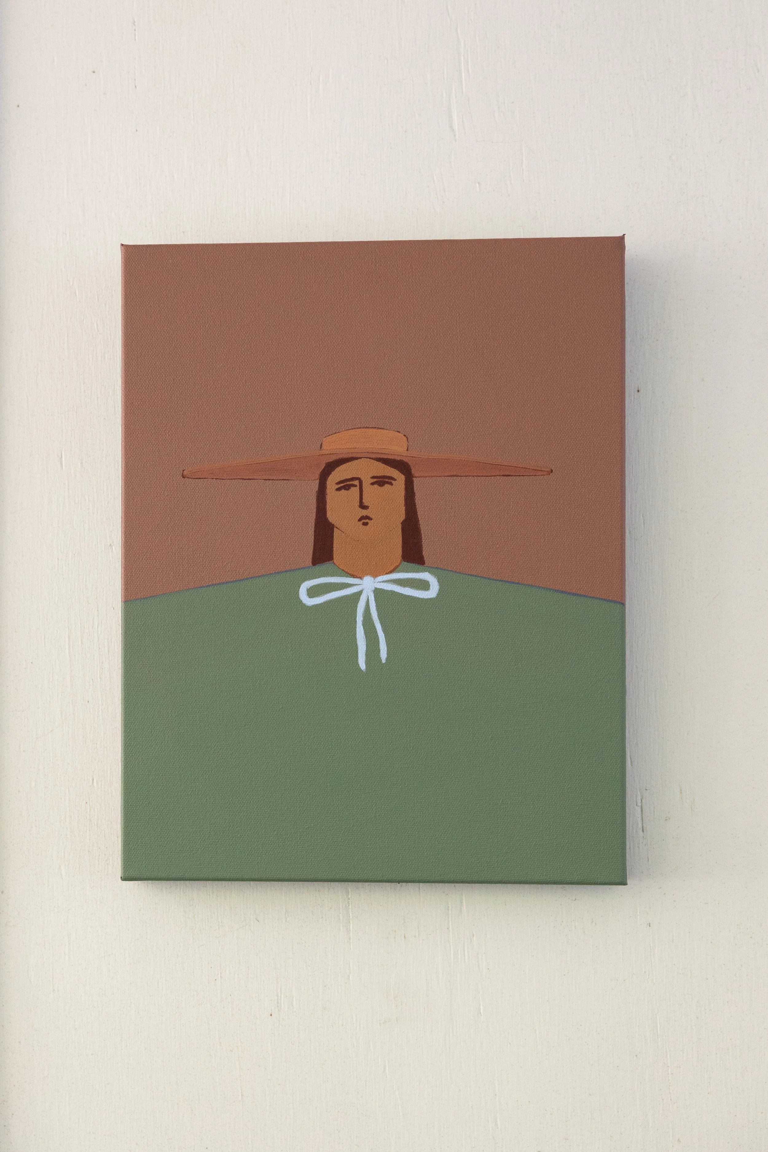 MorningsideArtFigurativeWorks_September_016.jpg