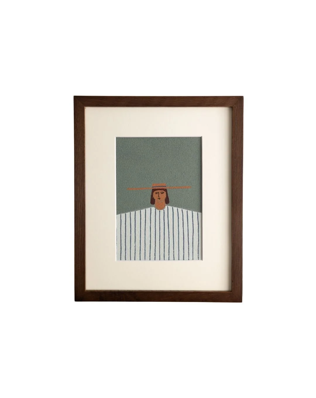 White with Green Stripes.jpg