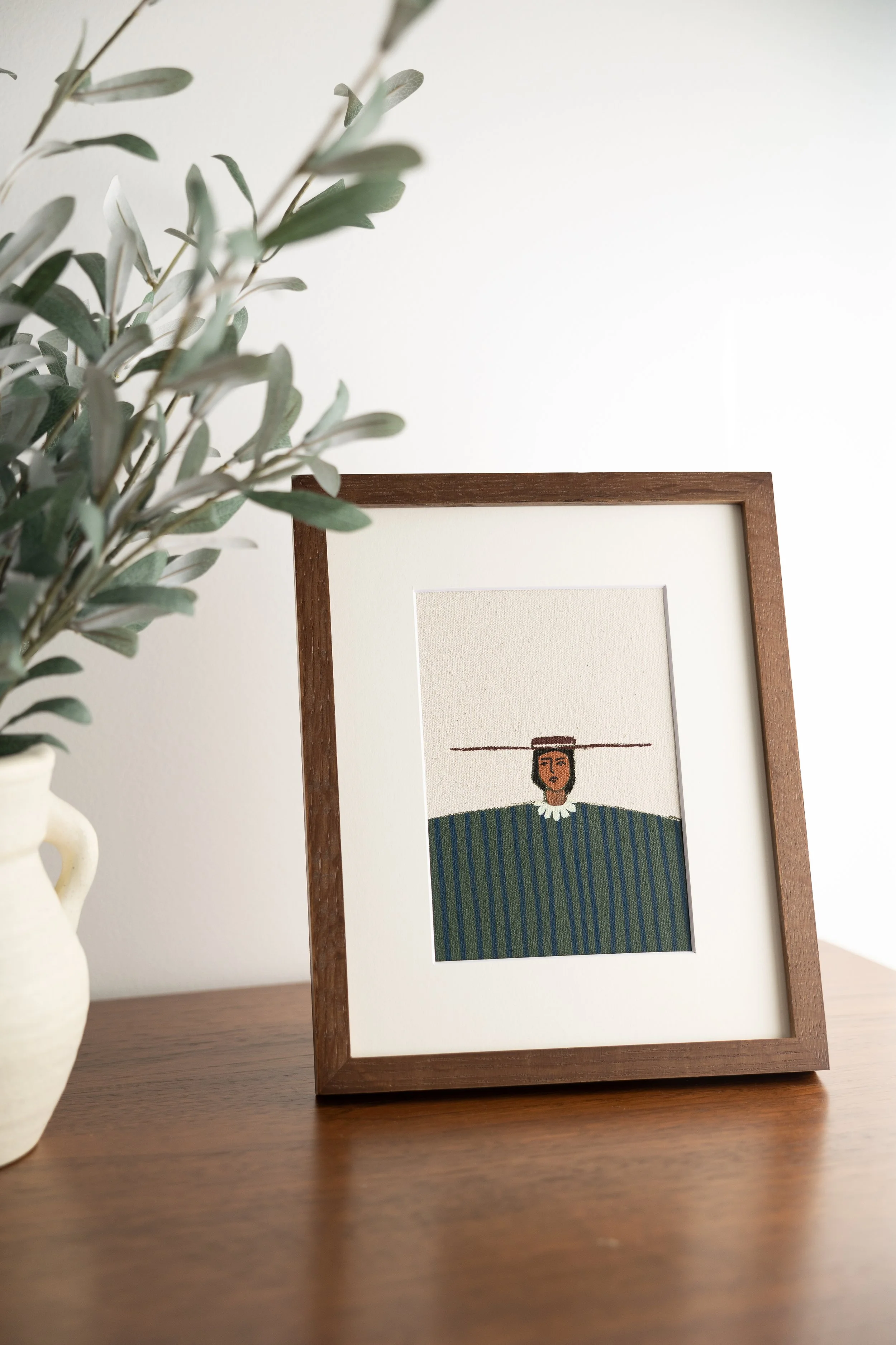 Morningside Art Figurative Originals_FINALS_020.JPG