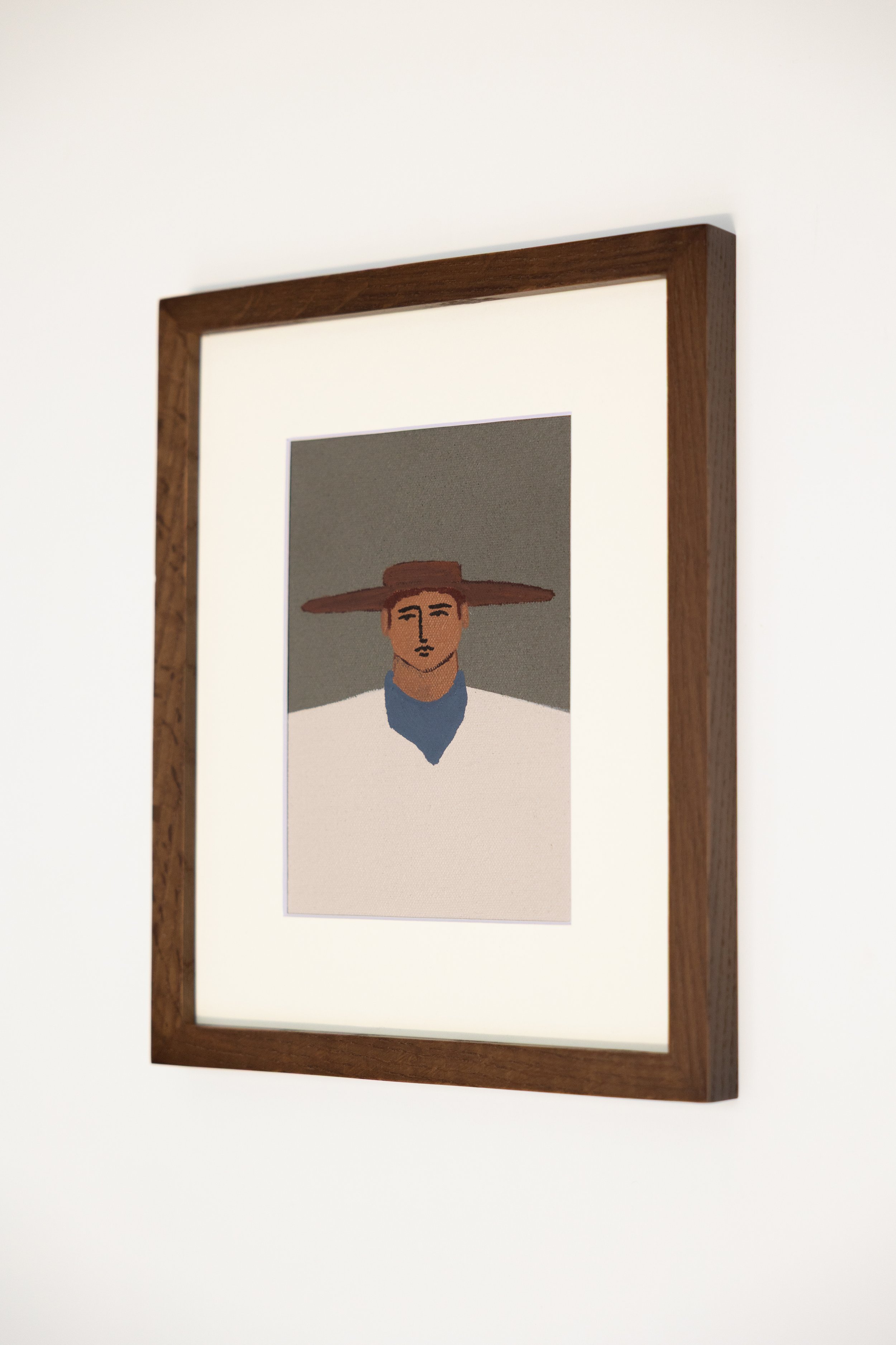 MorningsideArtFigurativeWorks_September_058.jpg